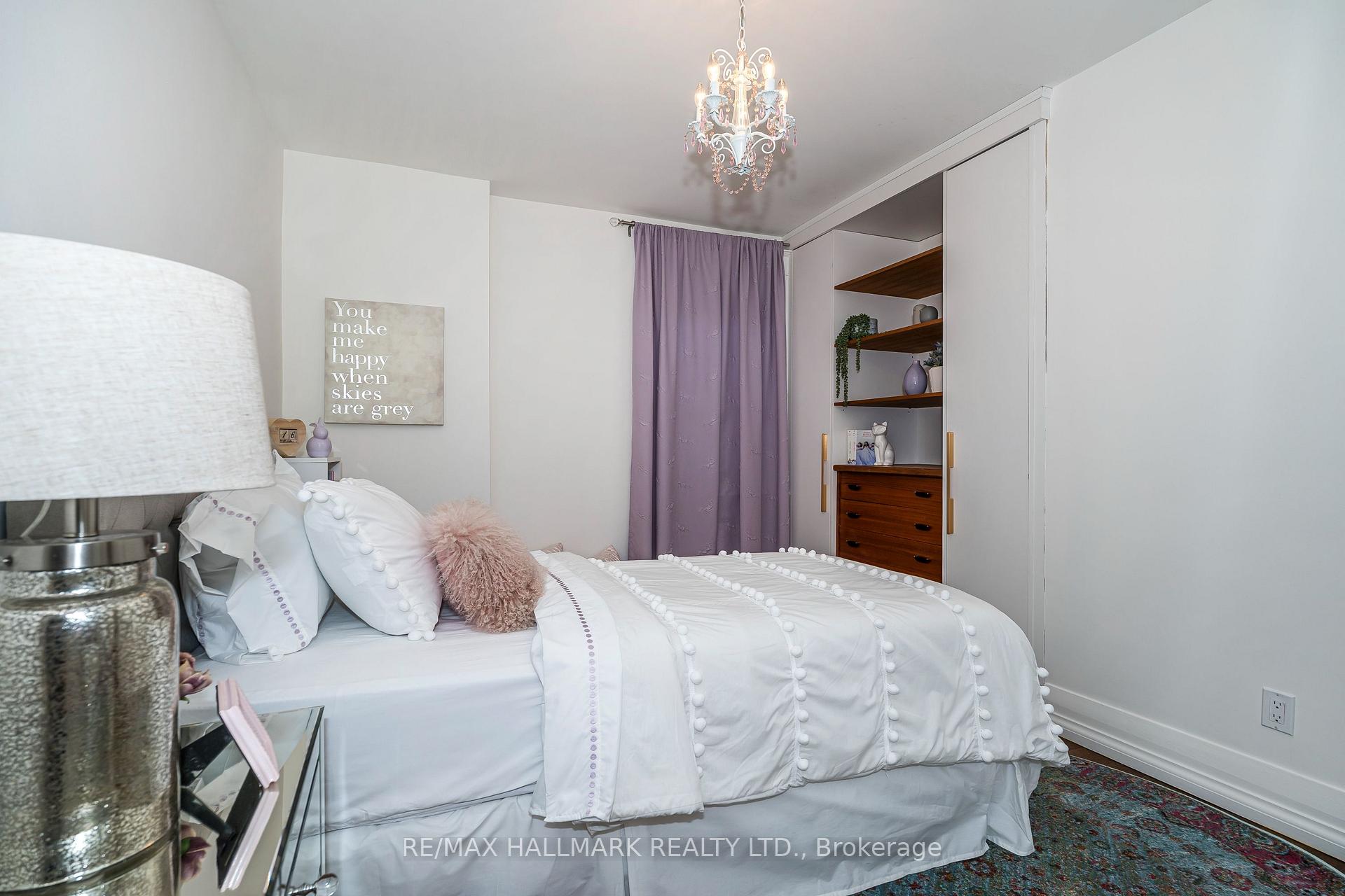 Photo 28 of 104 Monarch Park Avenue, Toronto, Greenwood-Coxwell — HOMEH