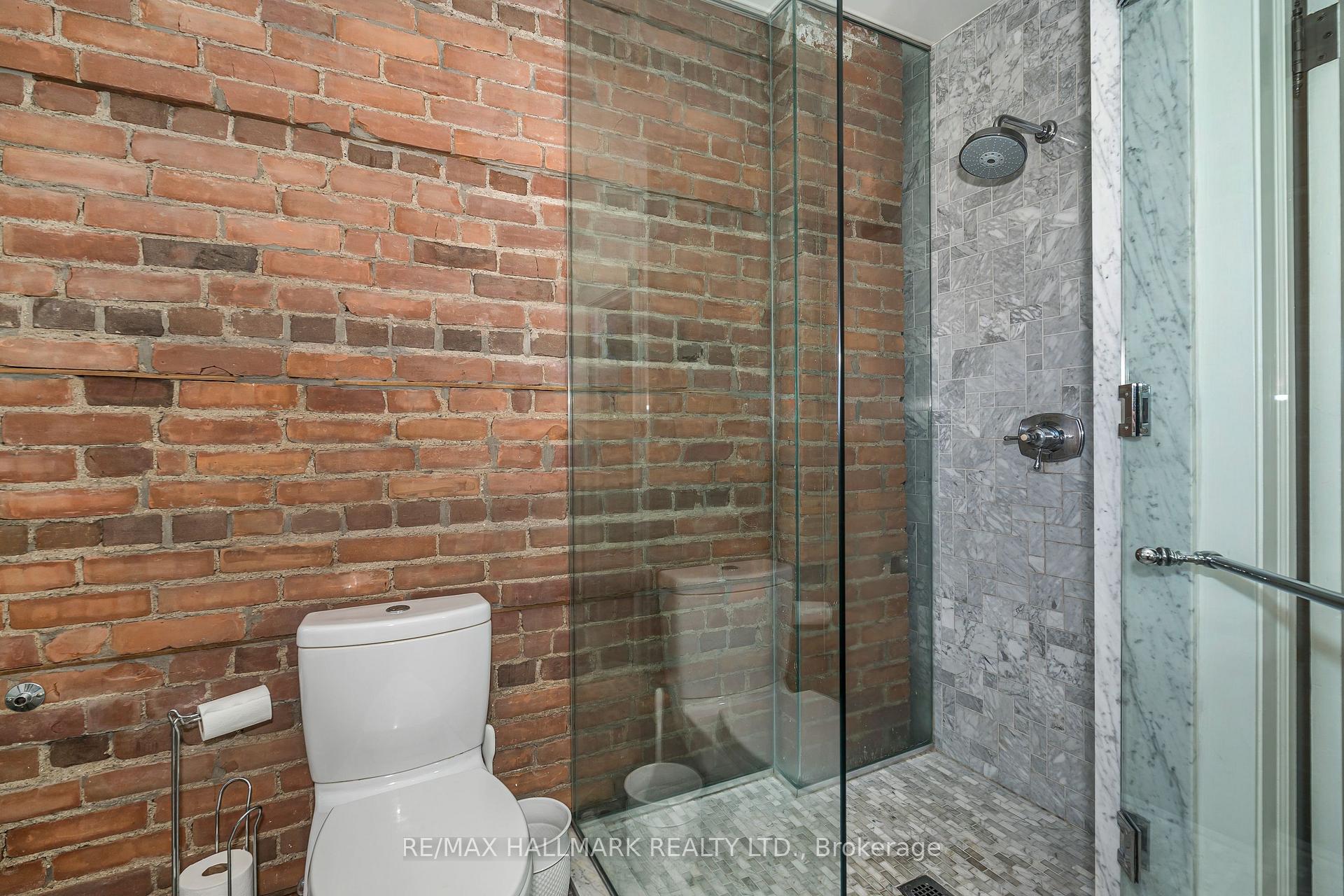 Photo 34 of 104 Monarch Park Avenue, Toronto, Greenwood-Coxwell — HOMEH