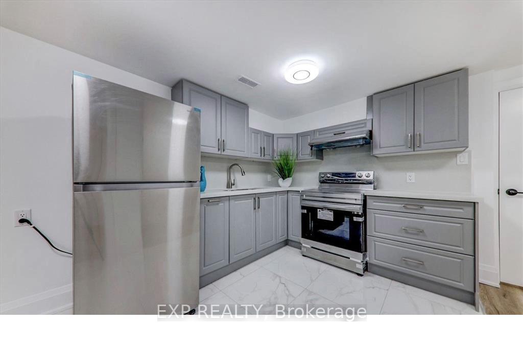 Photo 3 of 44 Tower Drive, Scarborough, Wexford-Maryvale — HOMEH