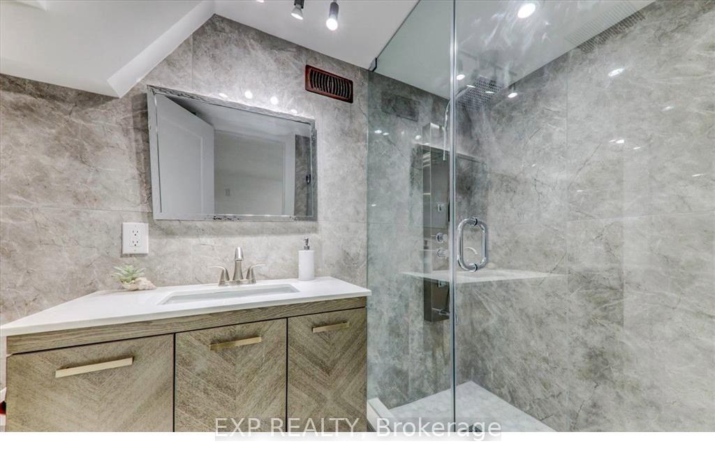 Photo 4 of 44 Tower Drive, Scarborough, Wexford-Maryvale — HOMEH