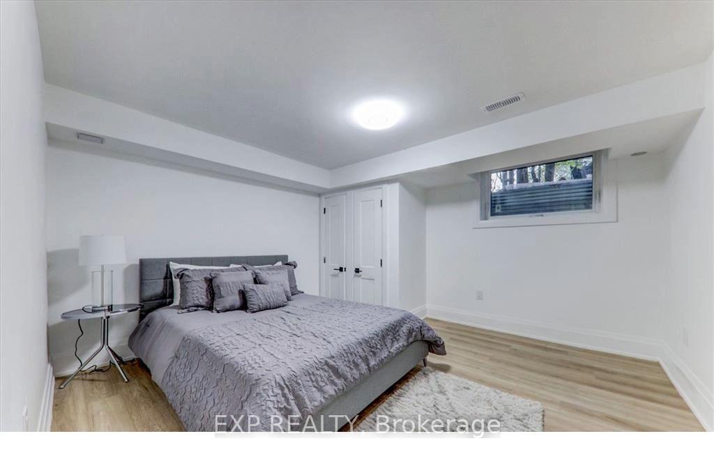 Photo 5 of 44 Tower Drive, Scarborough, Wexford-Maryvale — HOMEH
