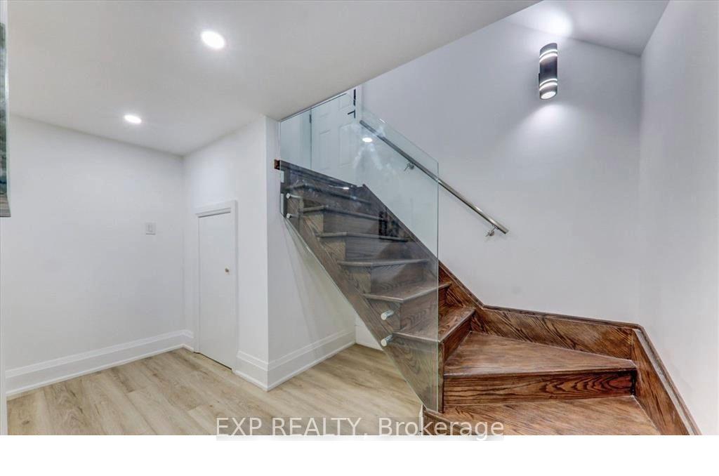 Photo 6 of 44 Tower Drive, Scarborough, Wexford-Maryvale — HOMEH
