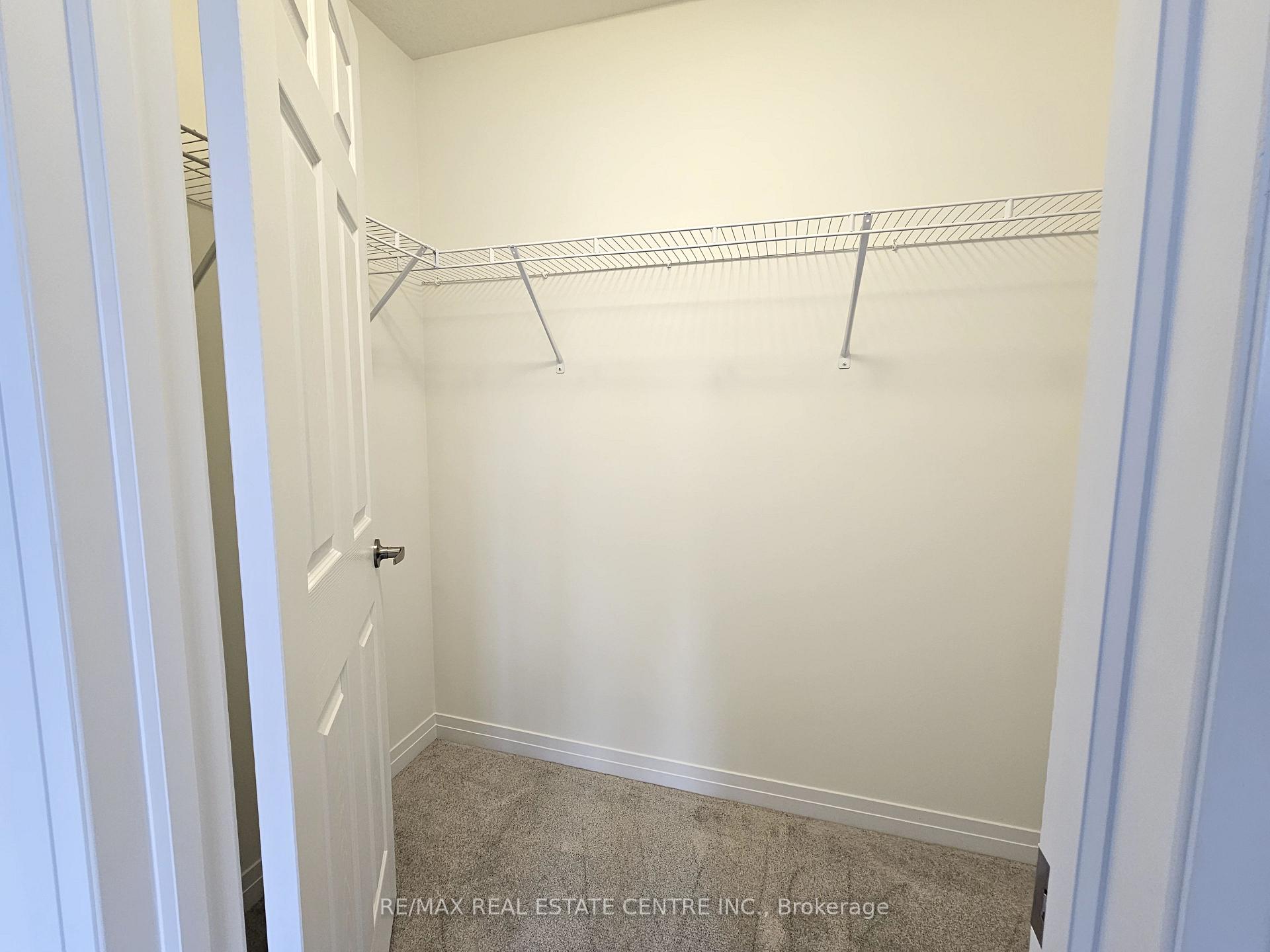 Photo 26 of 31 Lemon Avenue, Thorold, Hurricane/Merrittville — HOMEH