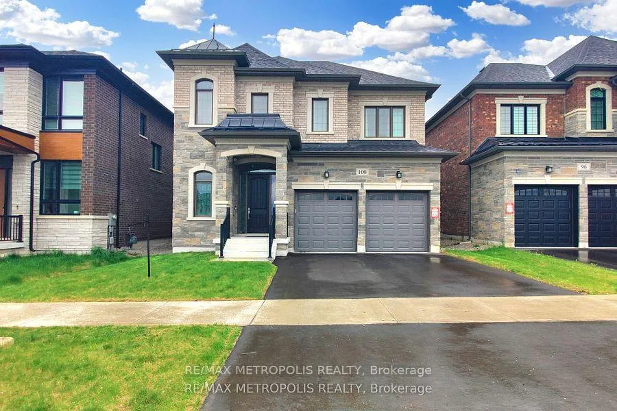 Photo 1 of Unit ROOM B, 100 Ballantyne Boulevard, Vaughan, Vellore Village — HOMEH