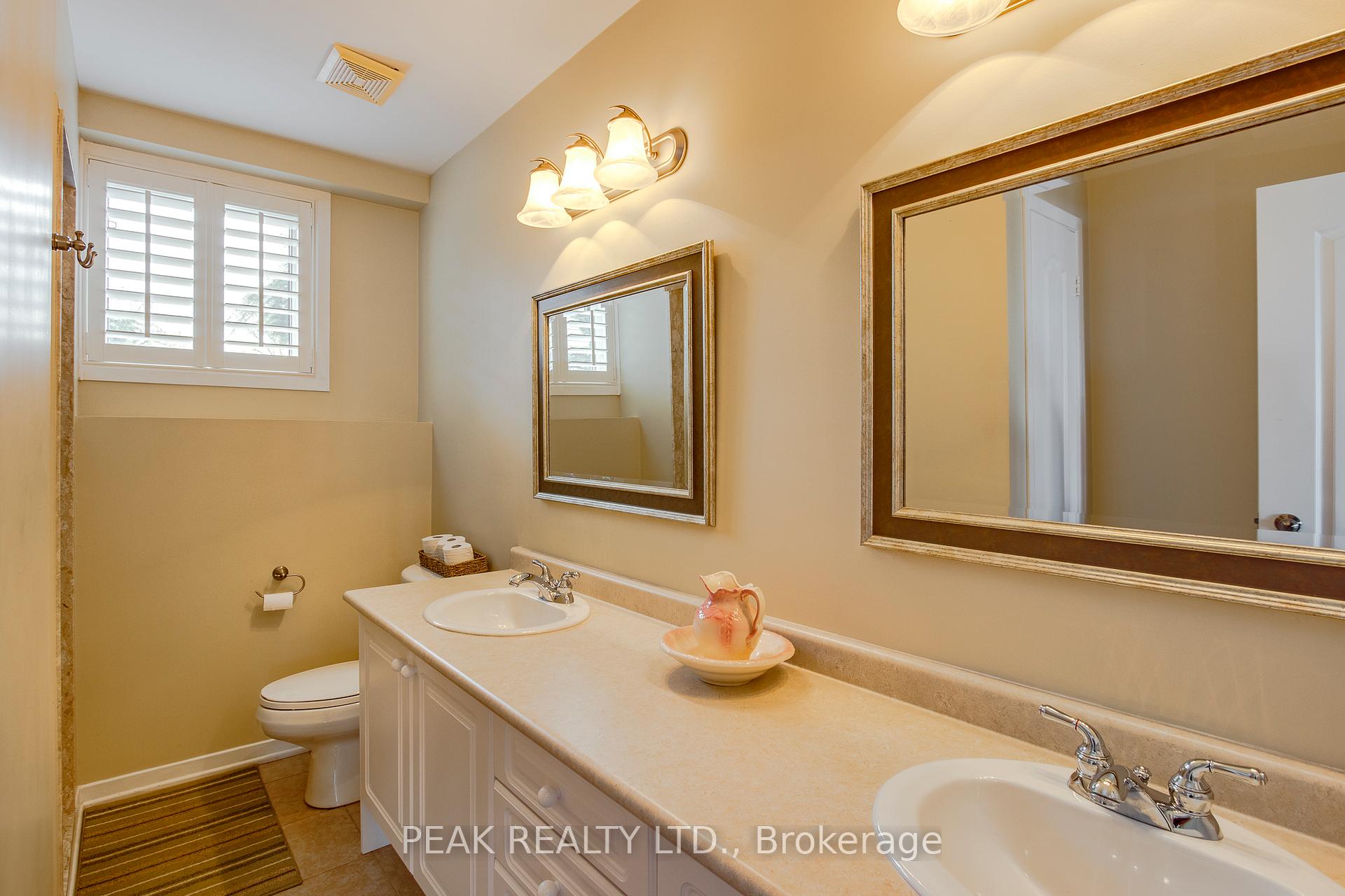 Photo 29 of 14 Lighthouse Crescent, Tay, Victoria Harbour — HOMEH