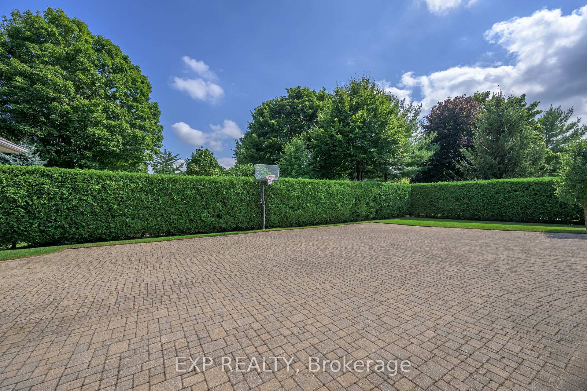 Photo 6 of 27 Calvert Place, Thames Centre, Dorchester — HOMEH