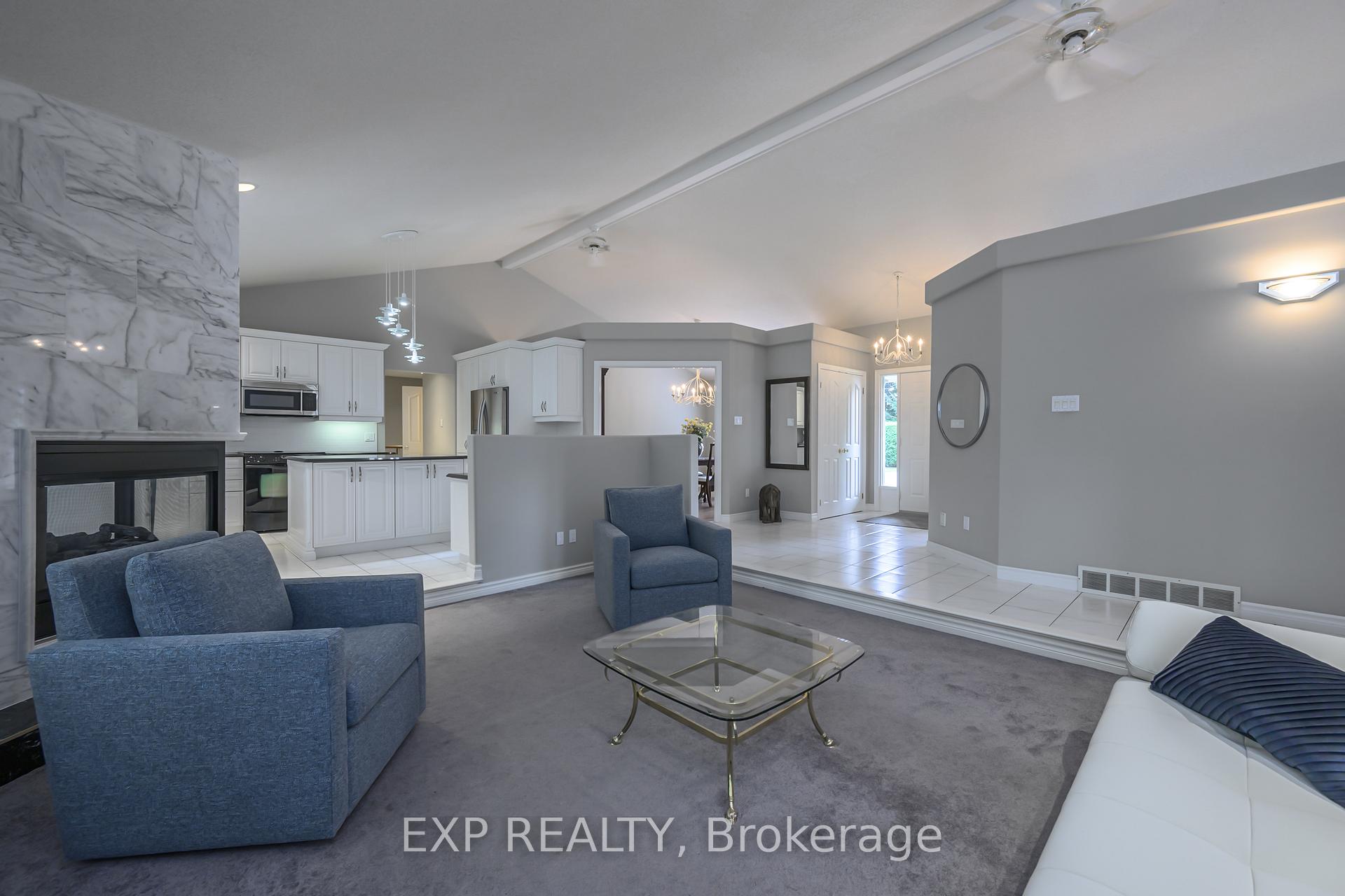 Photo 20 of 27 Calvert Place, Thames Centre, Dorchester — HOMEH
