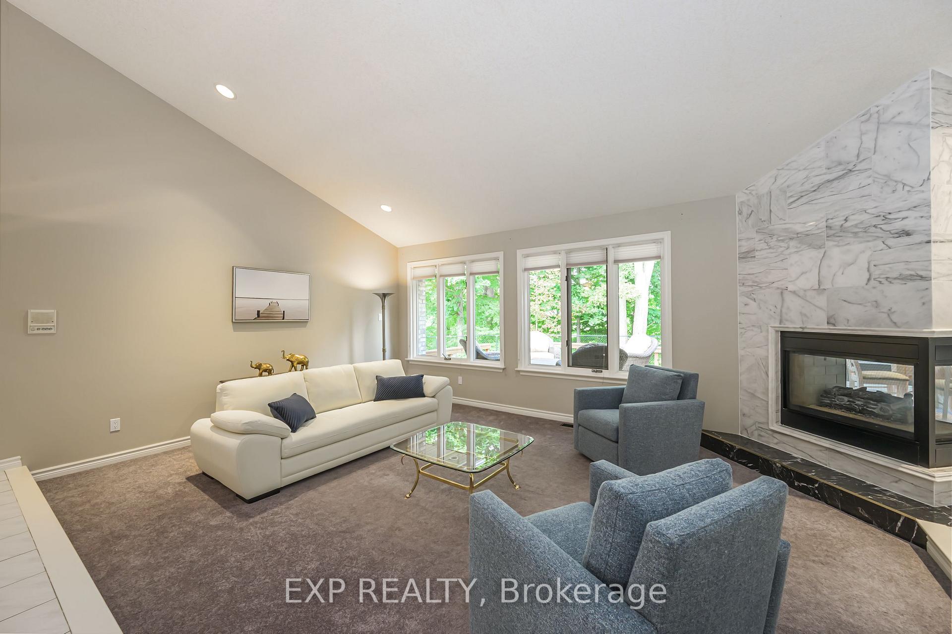 Photo 21 of 27 Calvert Place, Thames Centre, Dorchester — HOMEH