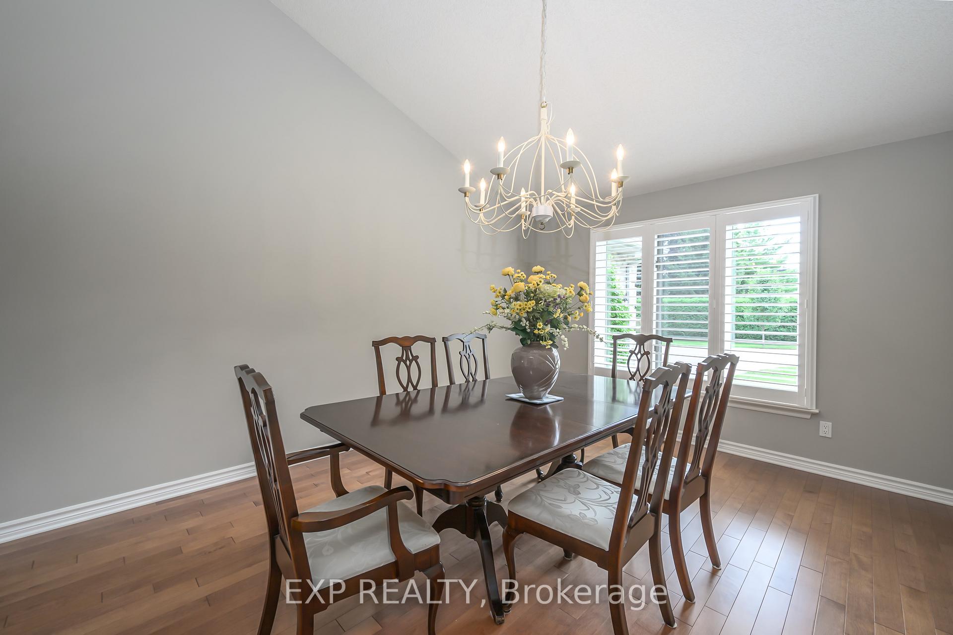 Photo 22 of 27 Calvert Place, Thames Centre, Dorchester — HOMEH