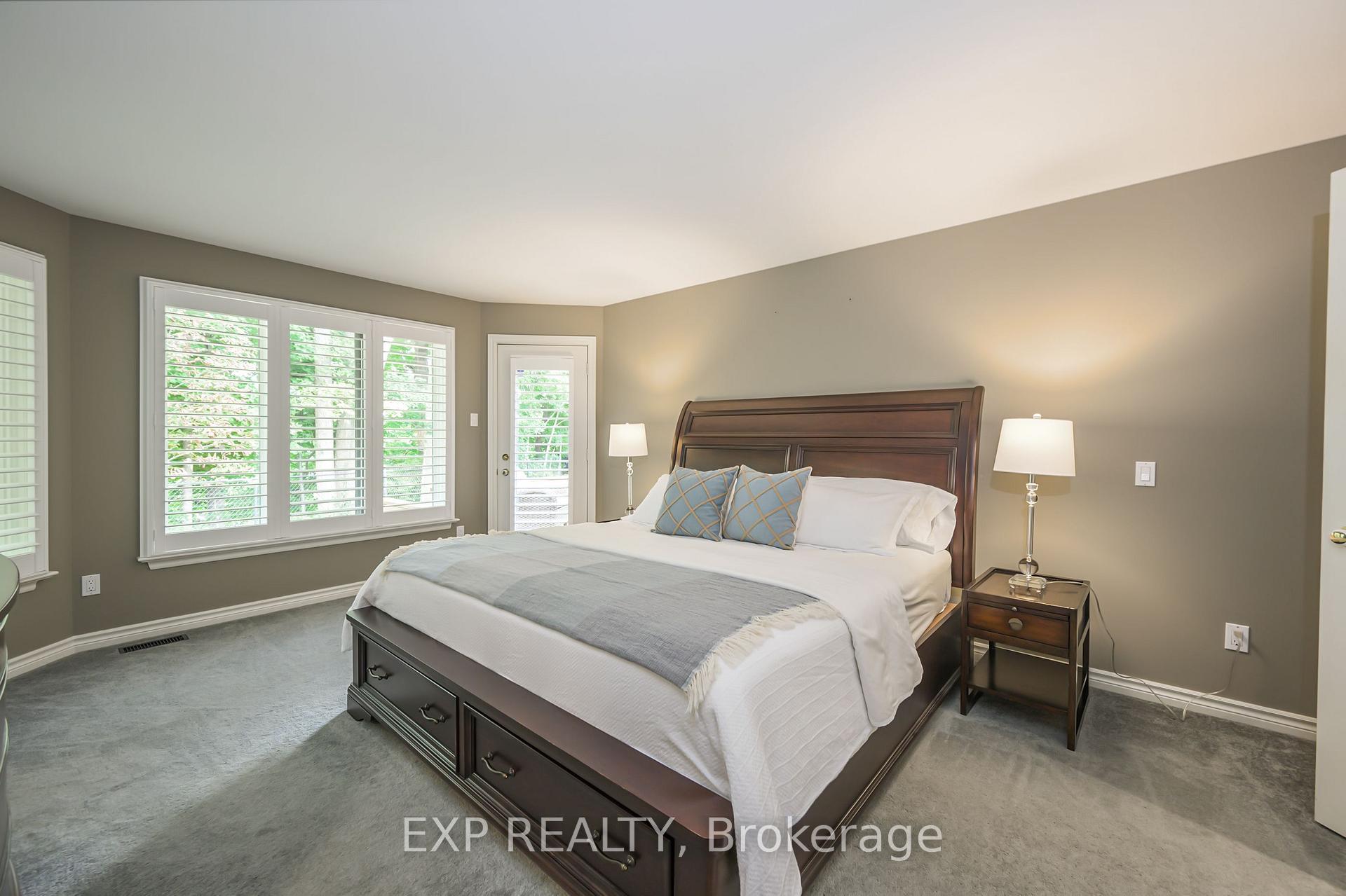 Photo 23 of 27 Calvert Place, Thames Centre, Dorchester — HOMEH