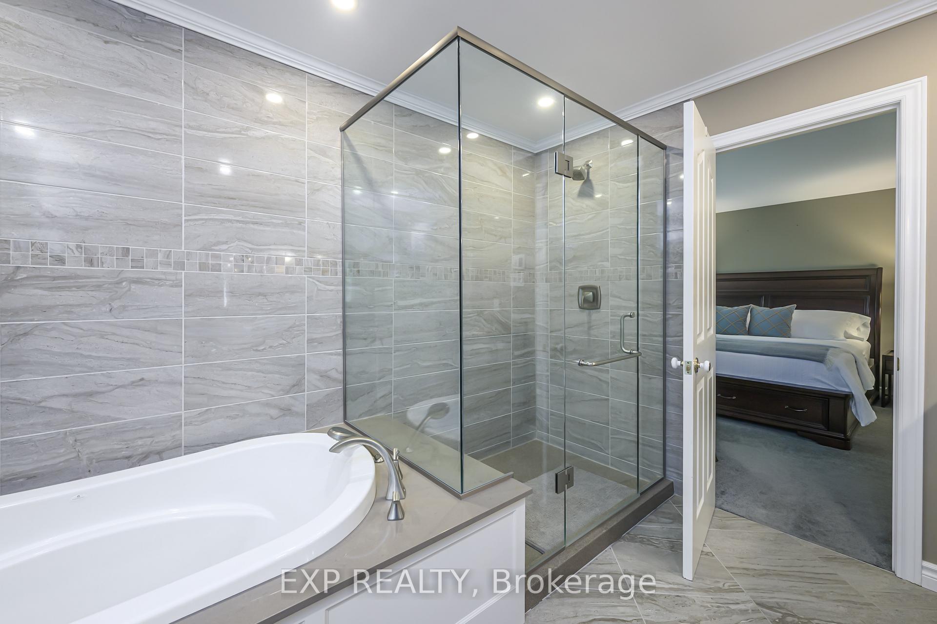 Photo 25 of 27 Calvert Place, Thames Centre, Dorchester — HOMEH