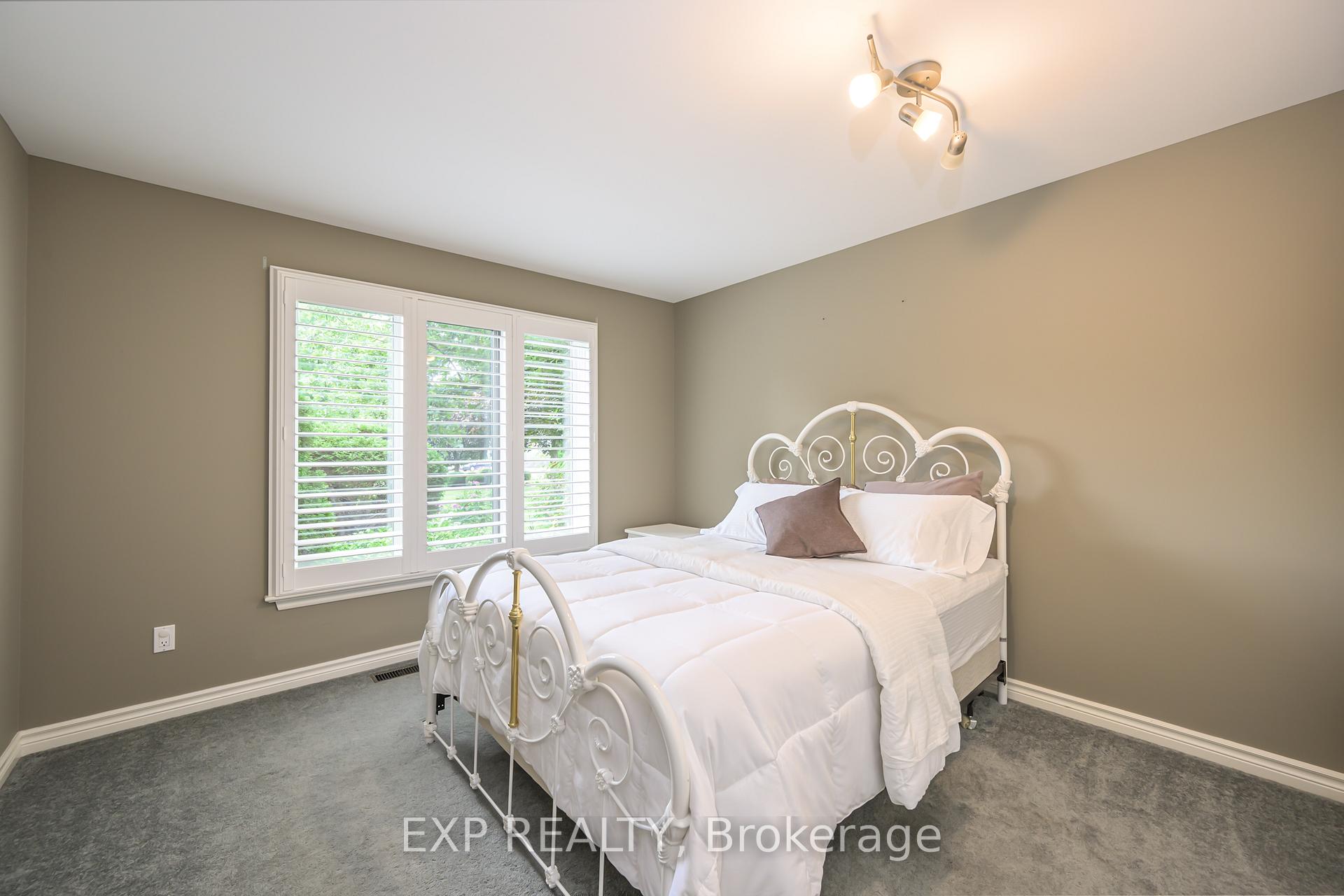 Photo 28 of 27 Calvert Place, Thames Centre, Dorchester — HOMEH