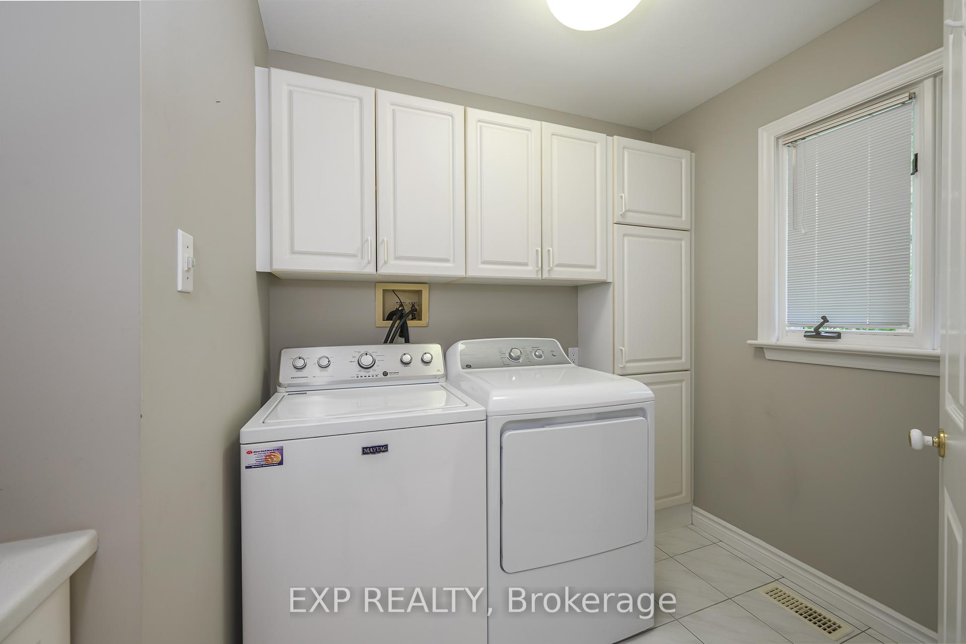 Photo 31 of 27 Calvert Place, Thames Centre, Dorchester — HOMEH