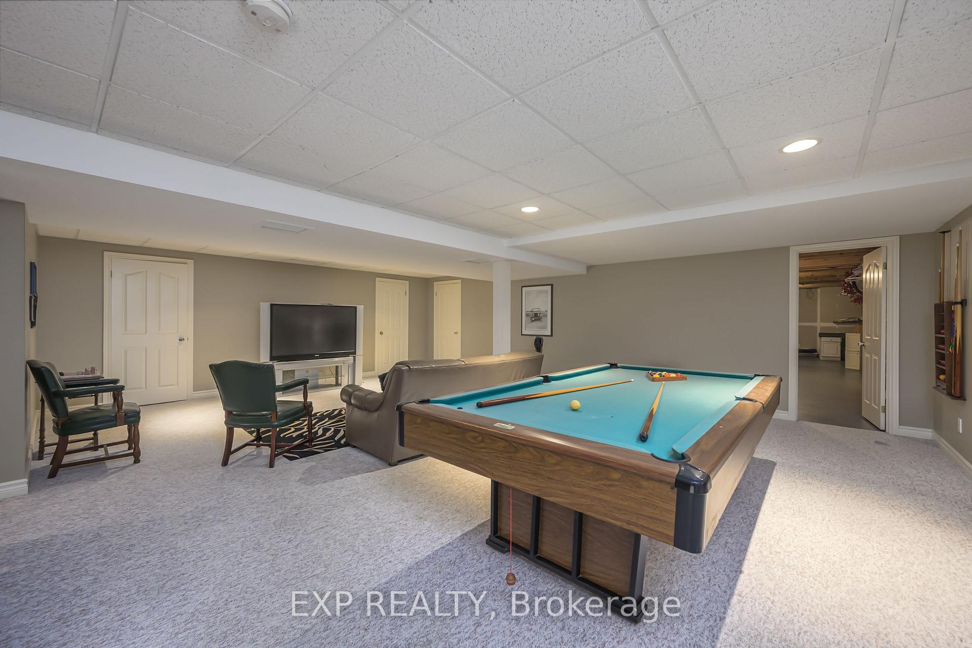 Photo 32 of 27 Calvert Place, Thames Centre, Dorchester — HOMEH