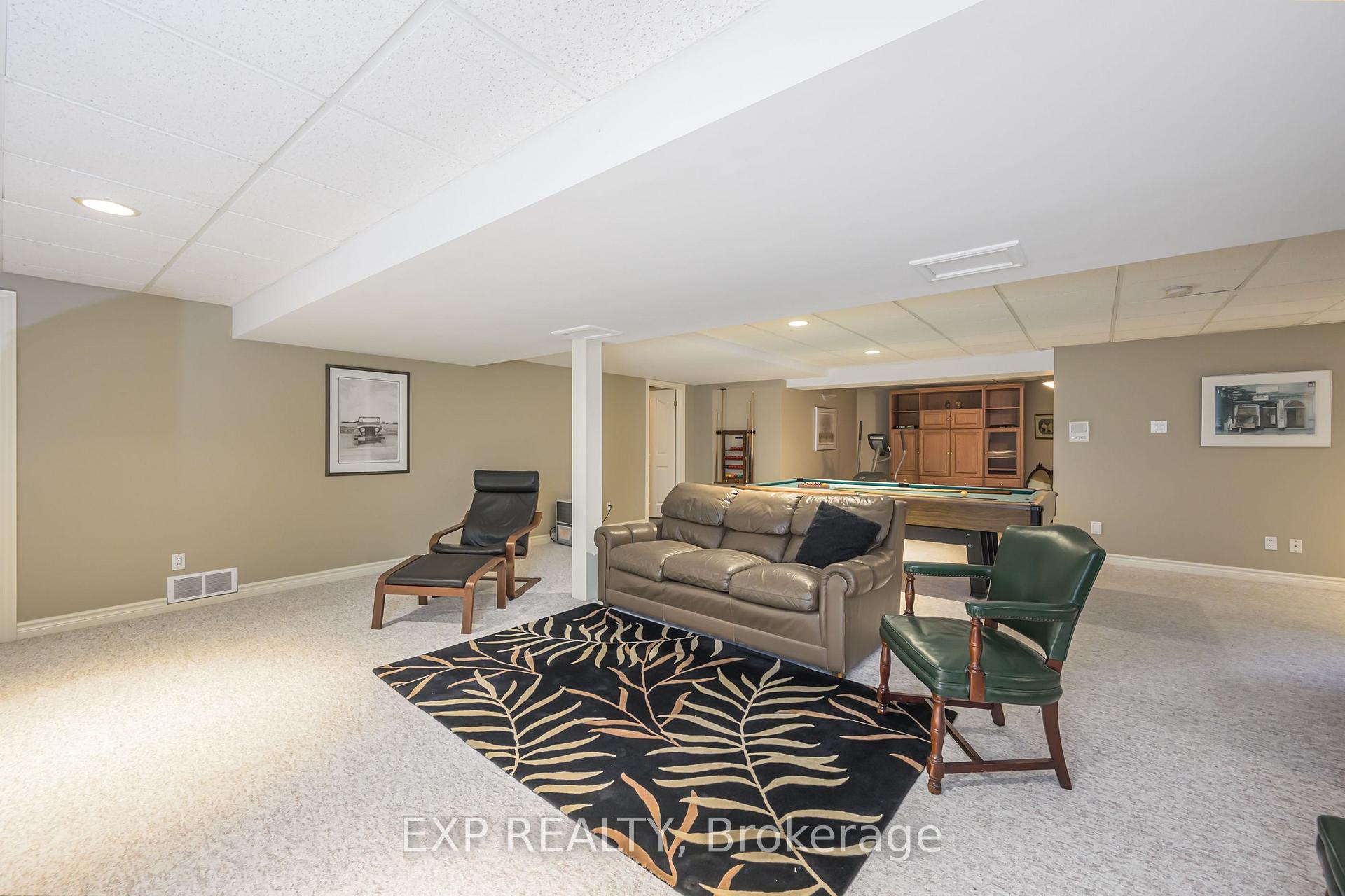 Photo 33 of 27 Calvert Place, Thames Centre, Dorchester — HOMEH