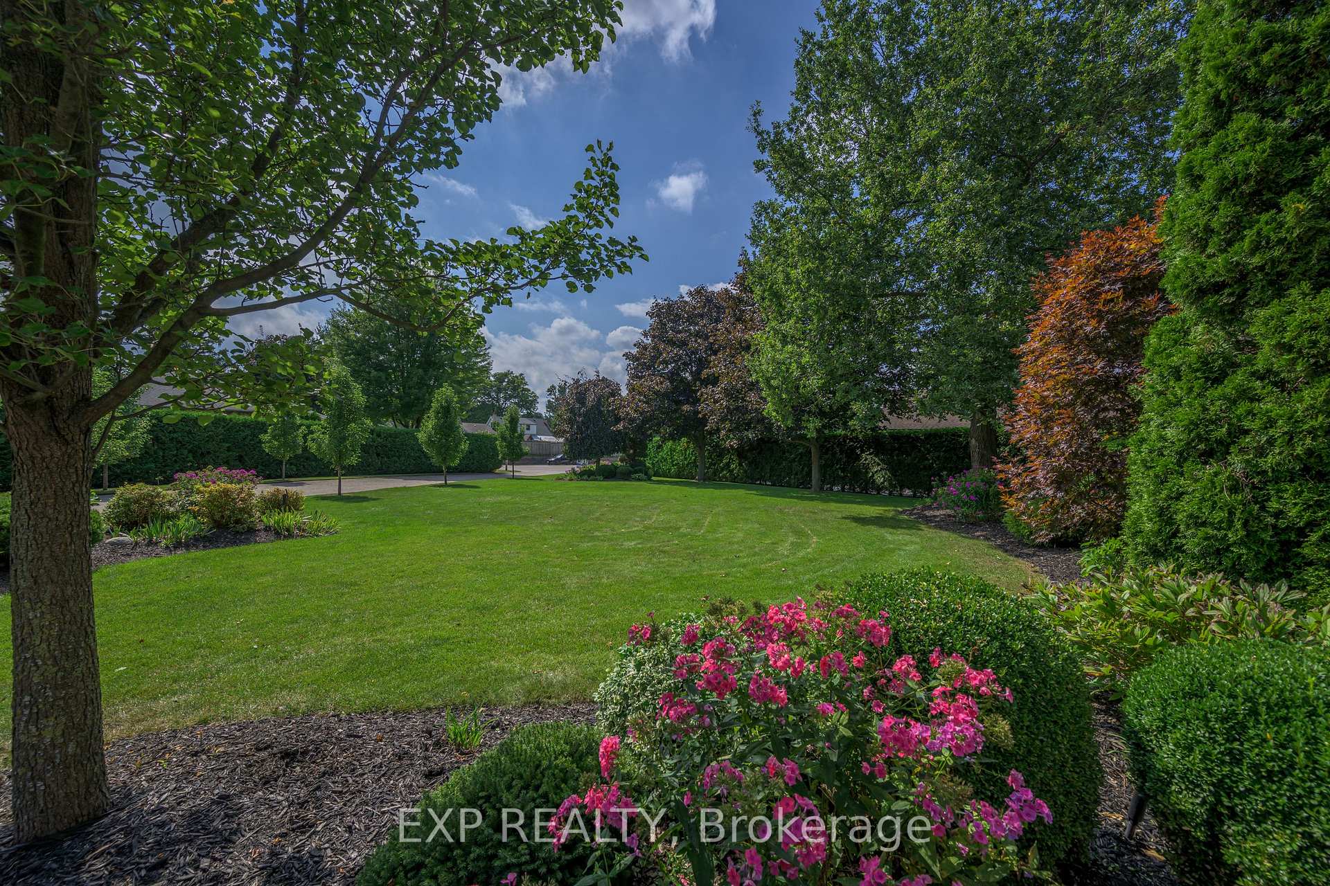 Photo 36 of 27 Calvert Place, Thames Centre, Dorchester — HOMEH