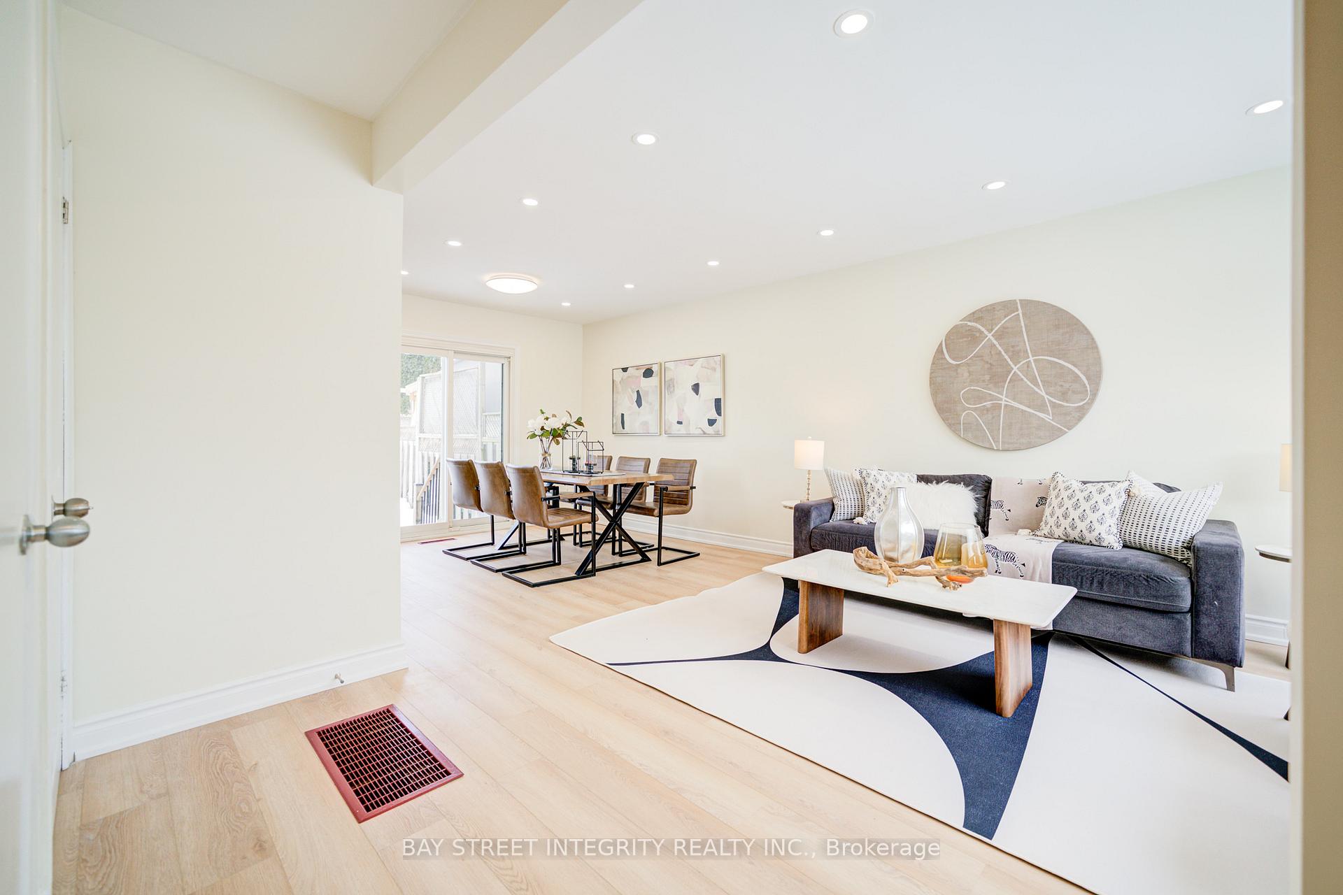 Photo 5 of 36 Ashwick Drive, Scarborough, Ionview — HOMEH