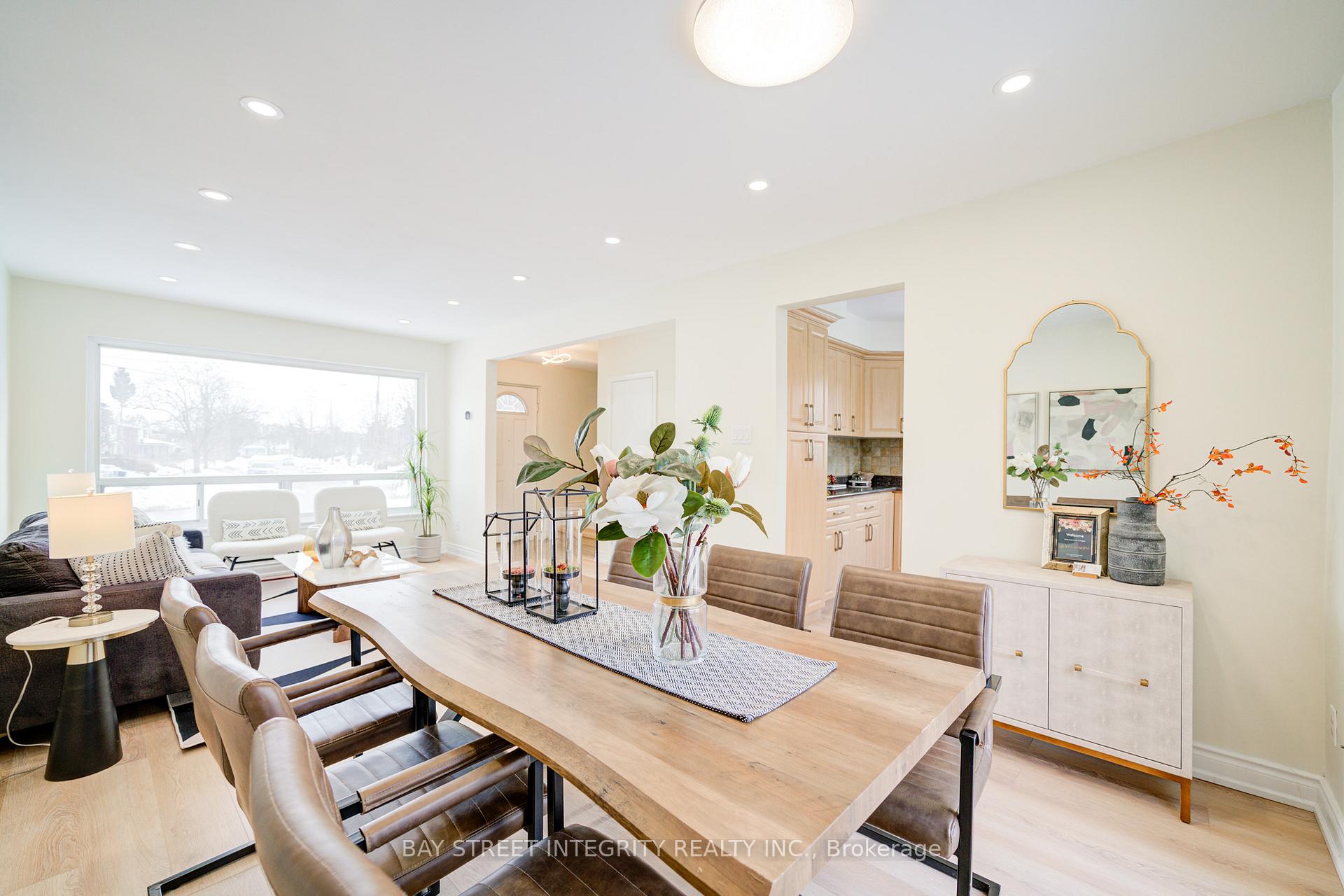 Photo 12 of 36 Ashwick Drive, Scarborough, Ionview — HOMEH