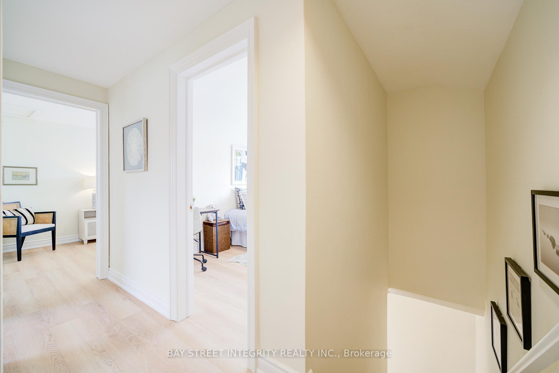 Photo 18 of 36 Ashwick Drive, Scarborough, Ionview — HOMEH