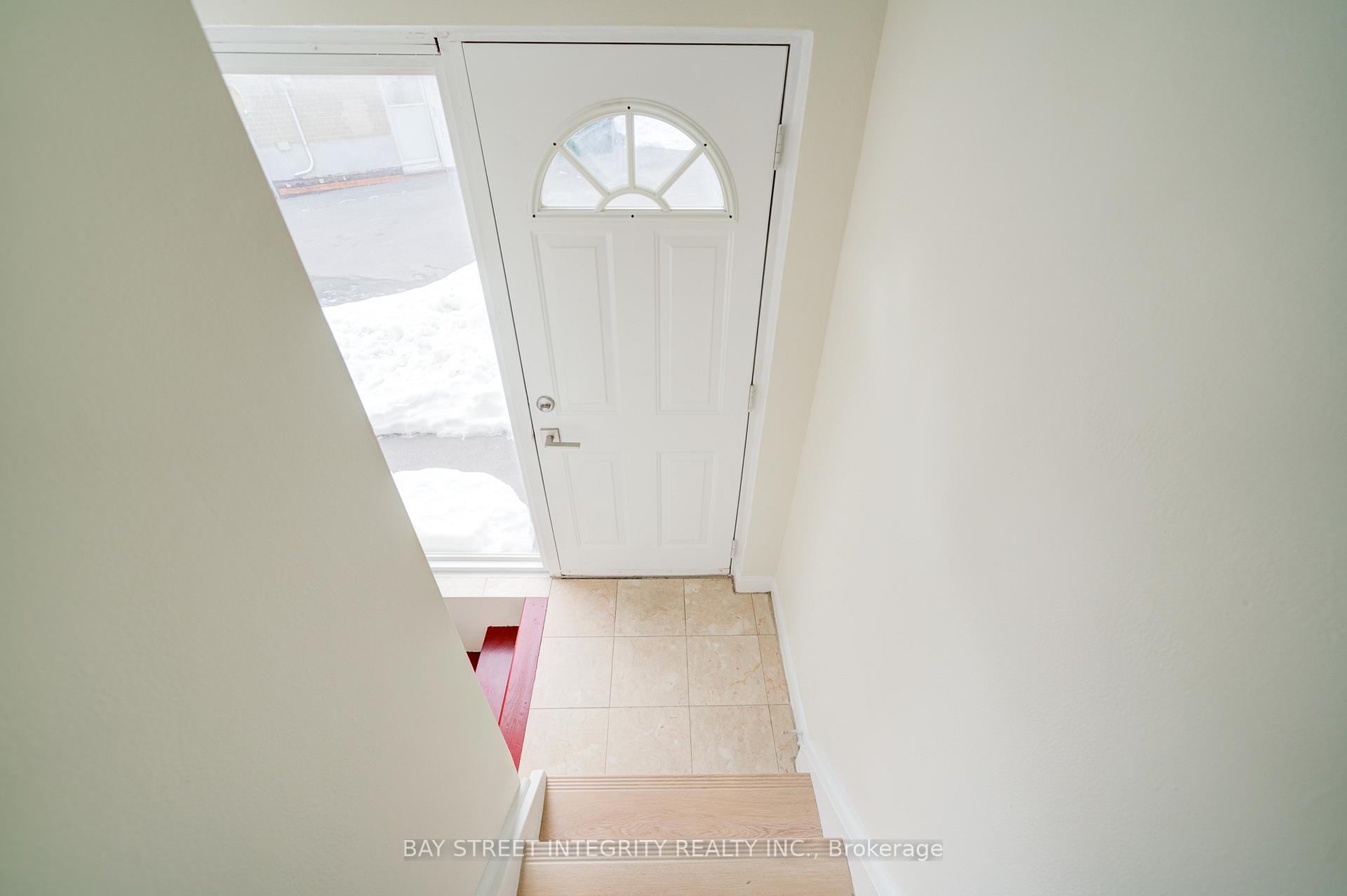 Photo 26 of 36 Ashwick Drive, Scarborough, Ionview — HOMEH