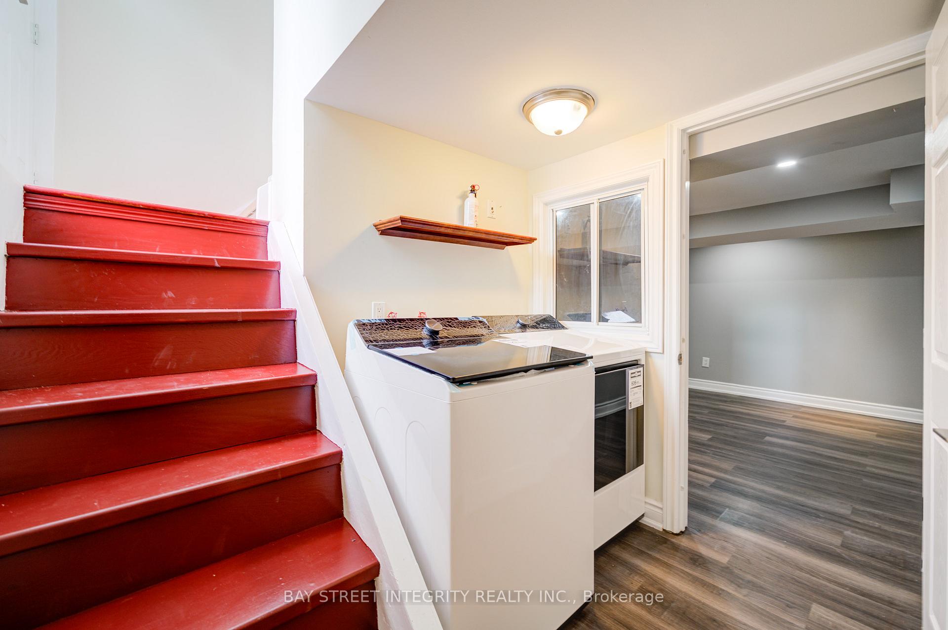 Photo 28 of 36 Ashwick Drive, Scarborough, Ionview — HOMEH