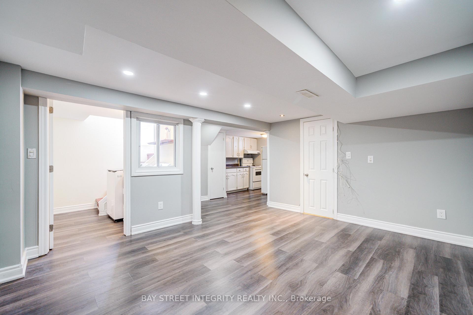 Photo 30 of 36 Ashwick Drive, Scarborough, Ionview — HOMEH