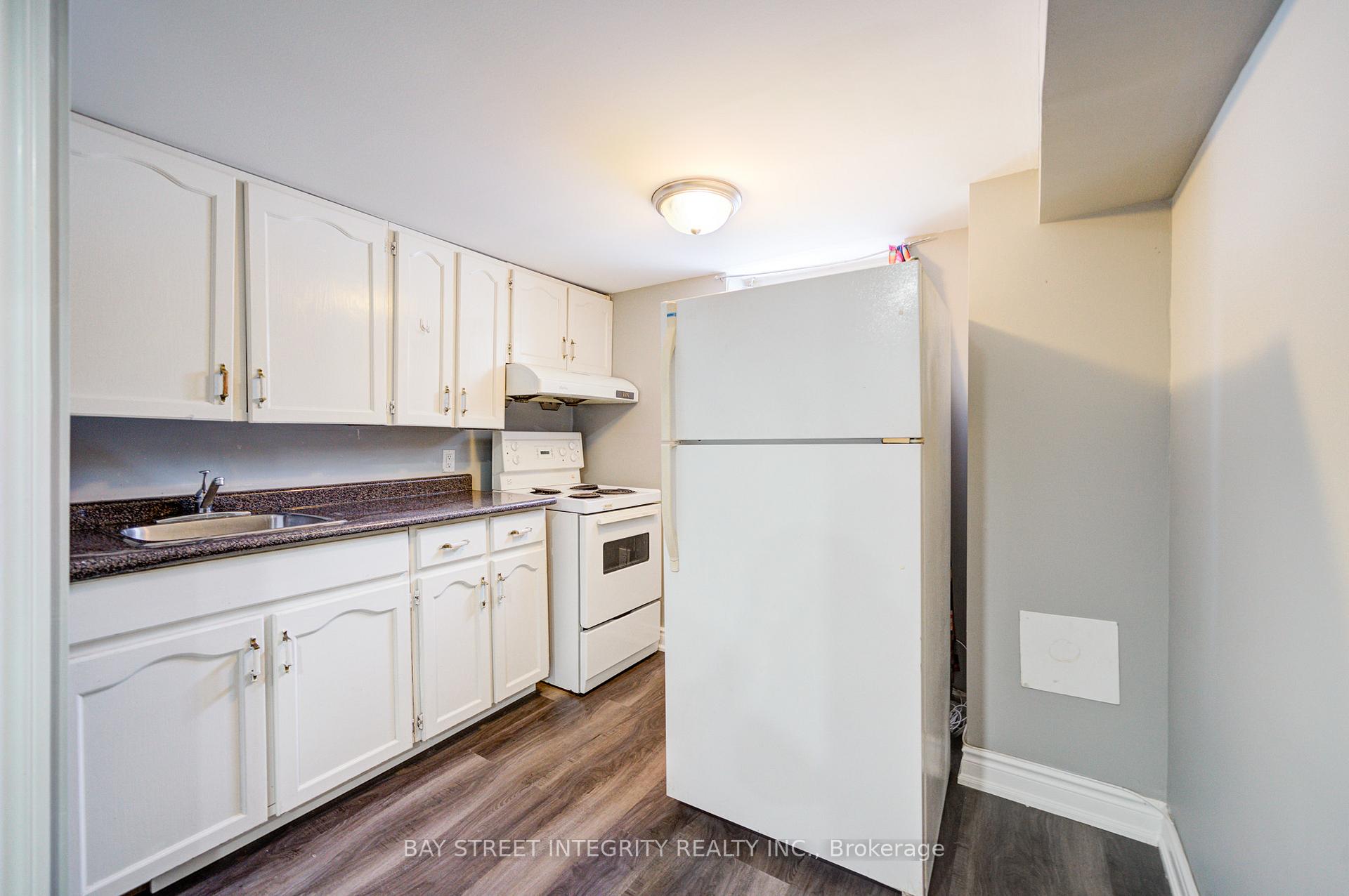 Photo 31 of 36 Ashwick Drive, Scarborough, Ionview — HOMEH