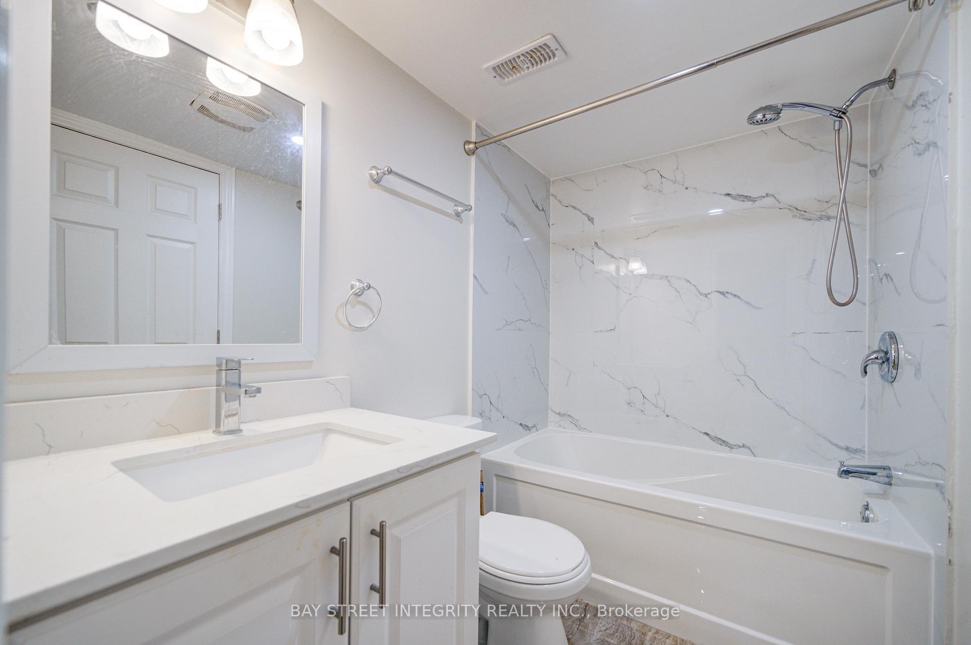 Photo 32 of 36 Ashwick Drive, Scarborough, Ionview — HOMEH
