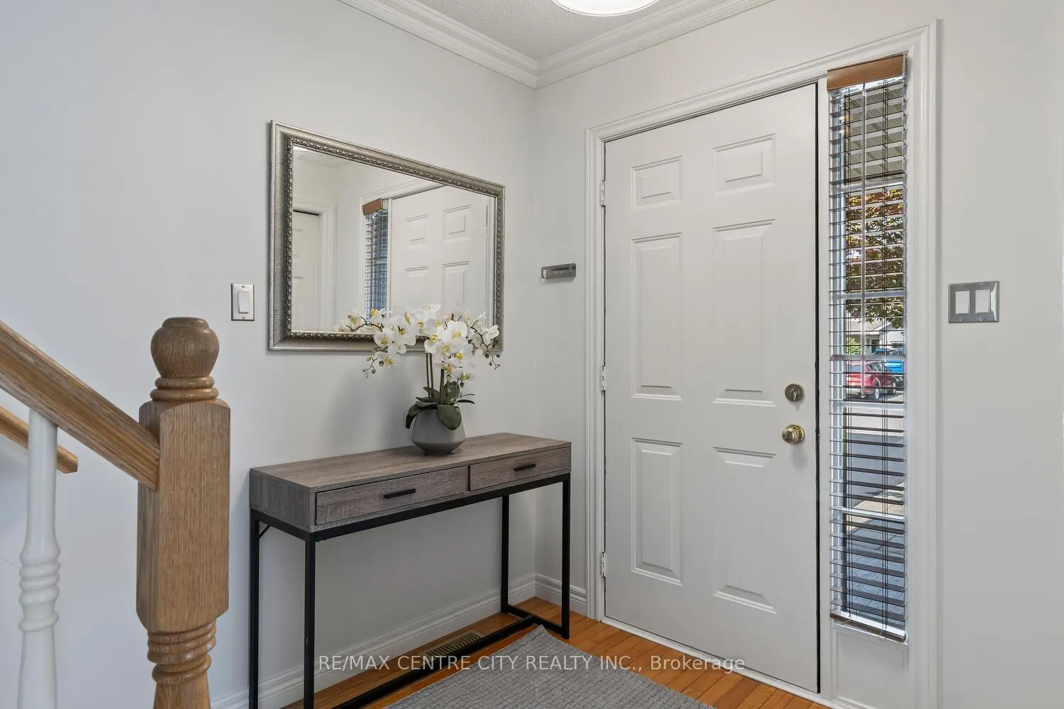 Photo 7 of 56 Mapleridge Crescent, Thames Centre, Dorchester — HOMEH