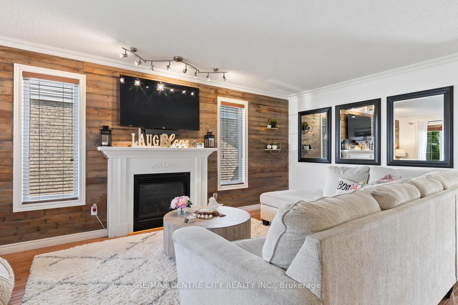 Photo 8 of 56 Mapleridge Crescent, Thames Centre, Dorchester — HOMEH