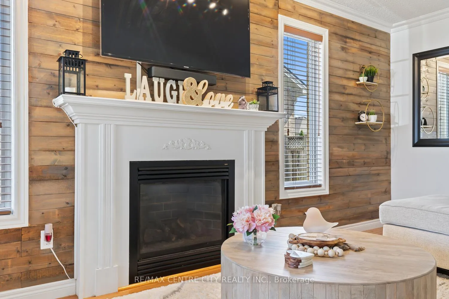 Photo 10 of 56 Mapleridge Crescent, Thames Centre, Dorchester — HOMEH