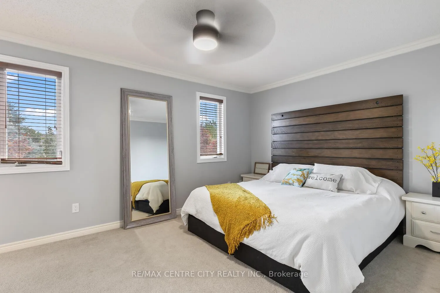 Photo 21 of 56 Mapleridge Crescent, Thames Centre, Dorchester — HOMEH
