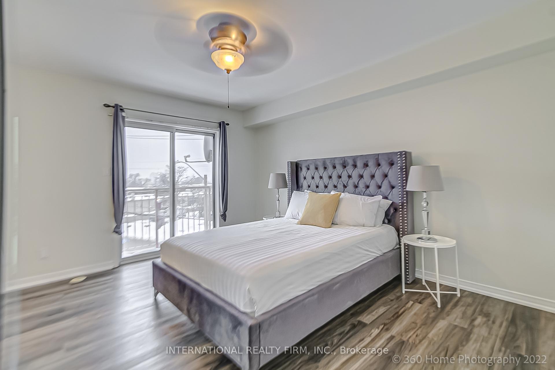 Photo 9 of 71 Blair Street, Toronto, O'Connor-Parkview — HOMEH