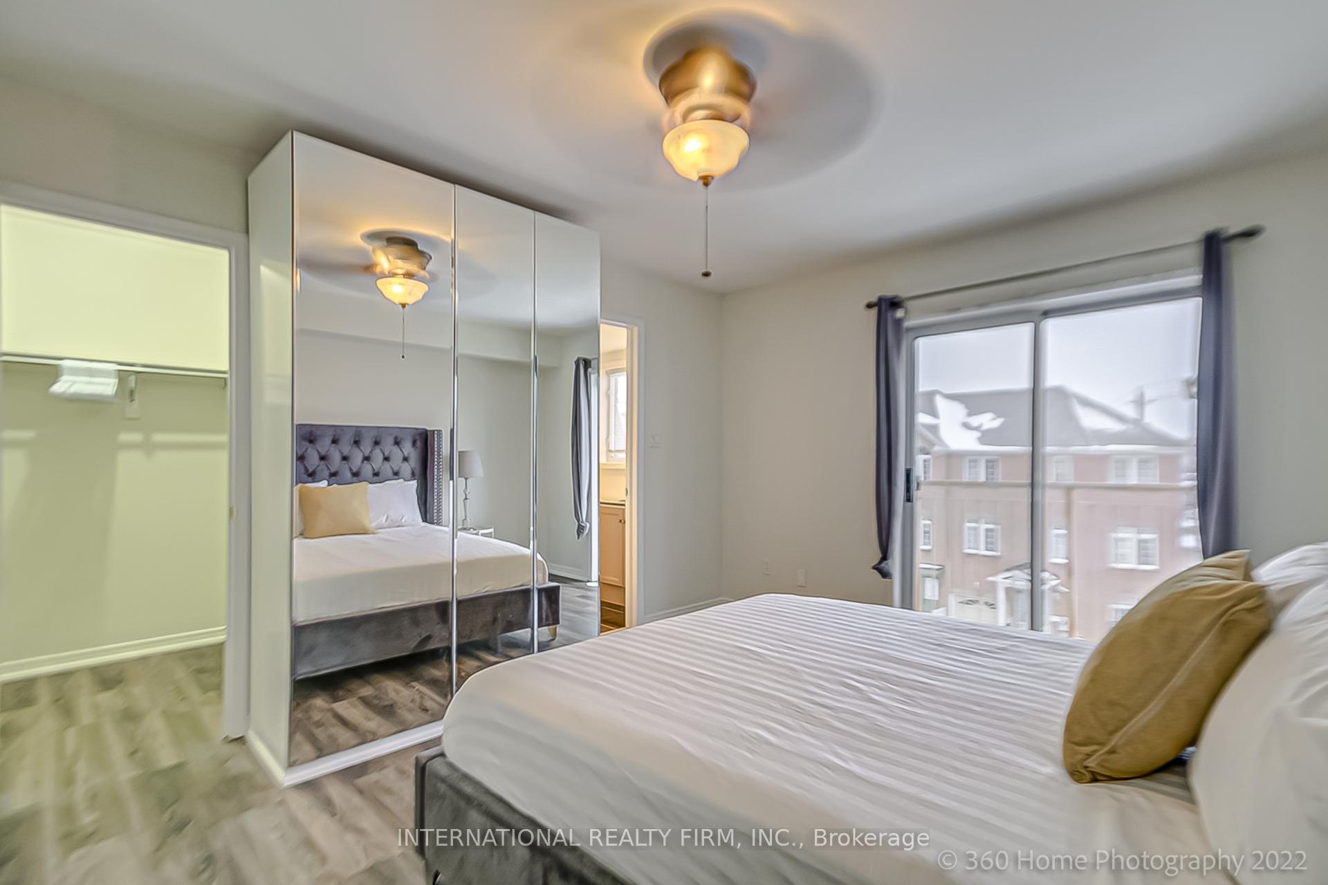 Photo 10 of 71 Blair Street, Toronto, O'Connor-Parkview — HOMEH