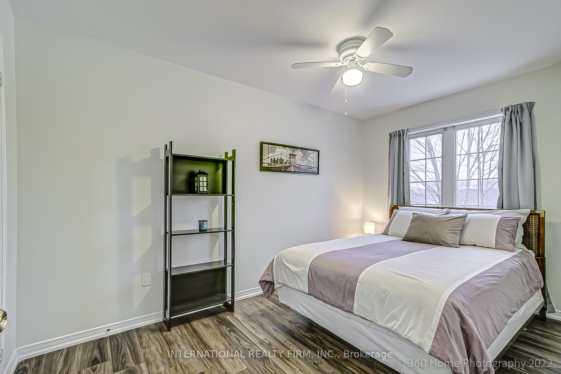 Photo 12 of 71 Blair Street, Toronto, O'Connor-Parkview — HOMEH