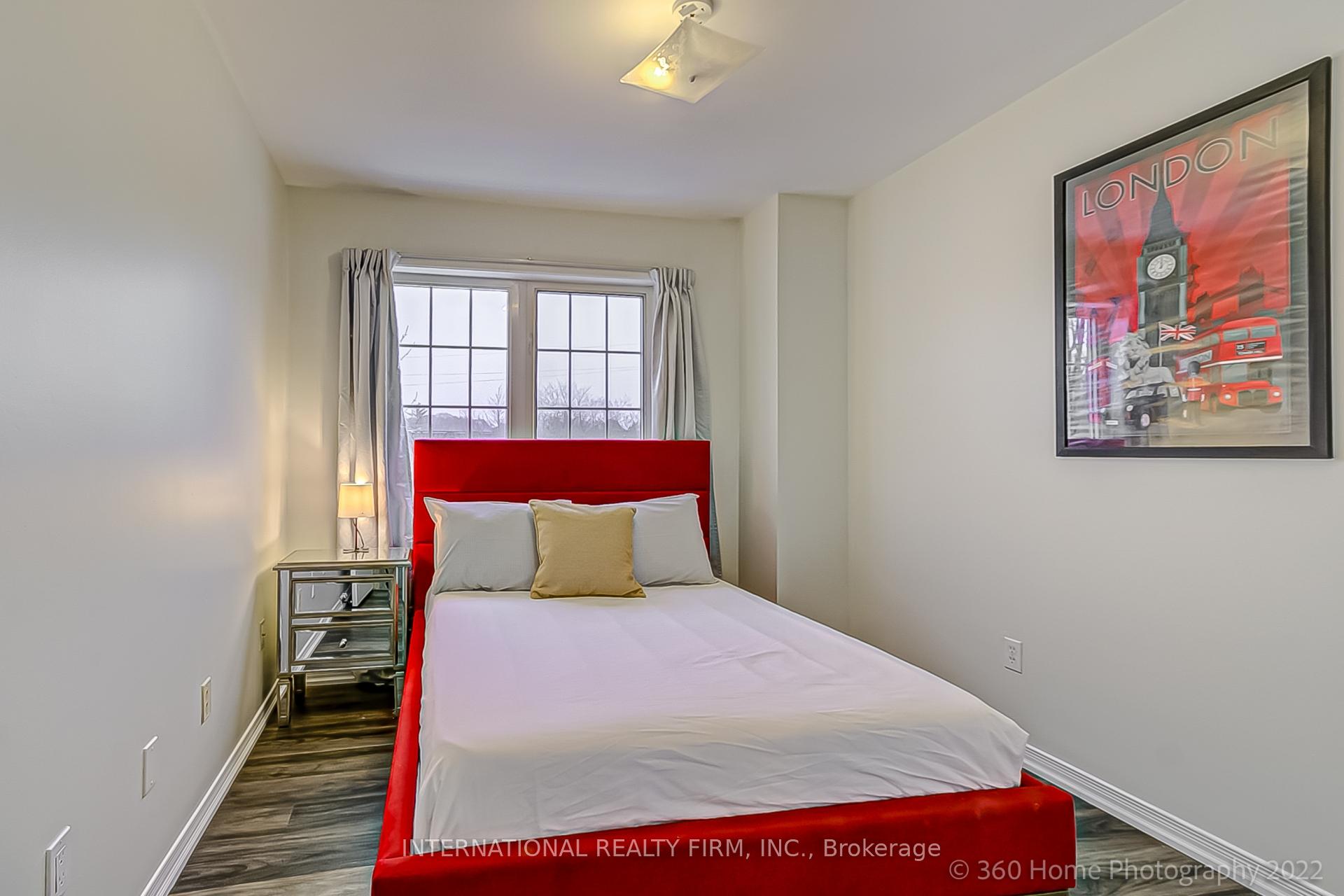 Photo 13 of 71 Blair Street, Toronto, O'Connor-Parkview — HOMEH