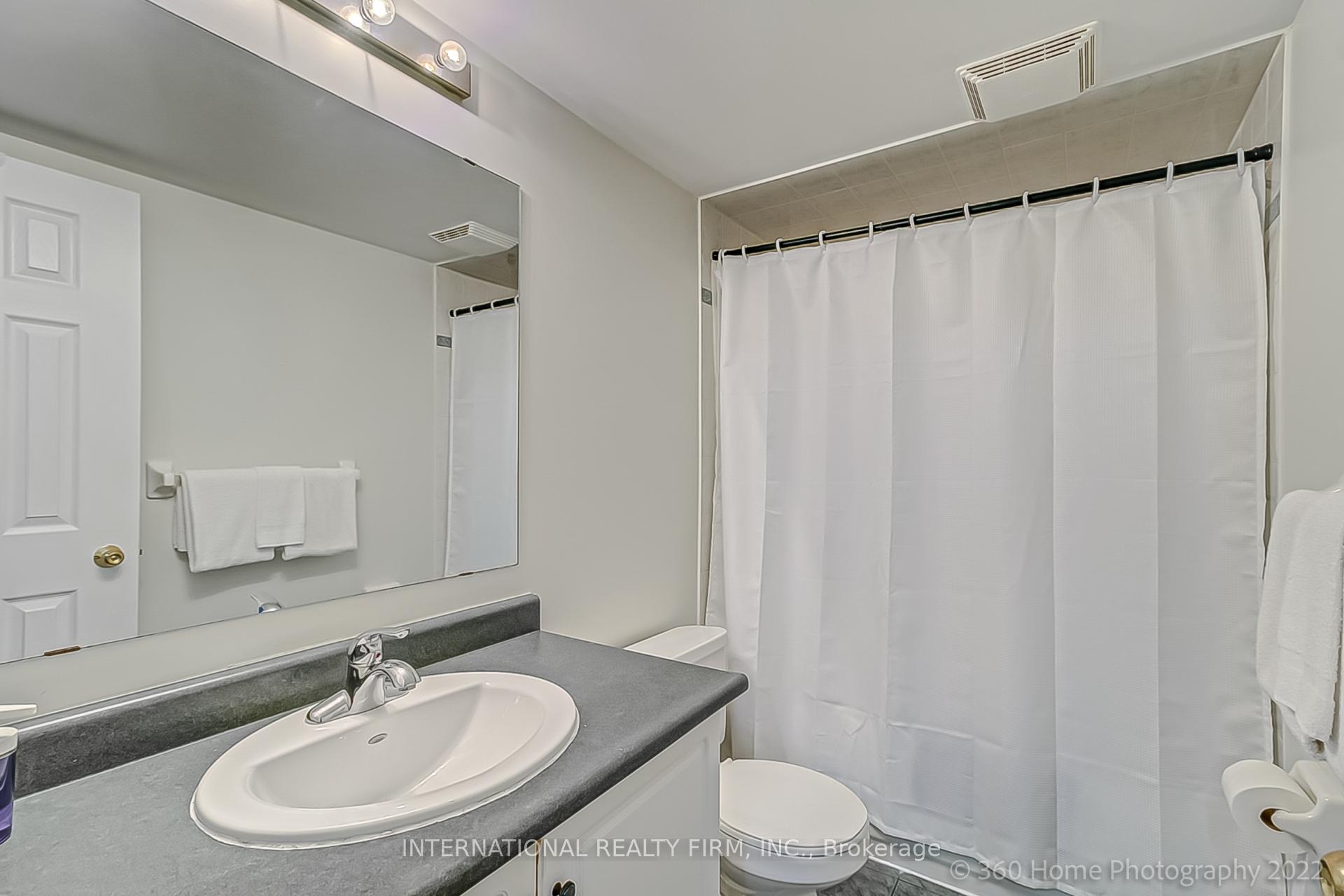 Photo 14 of 71 Blair Street, Toronto, O'Connor-Parkview — HOMEH