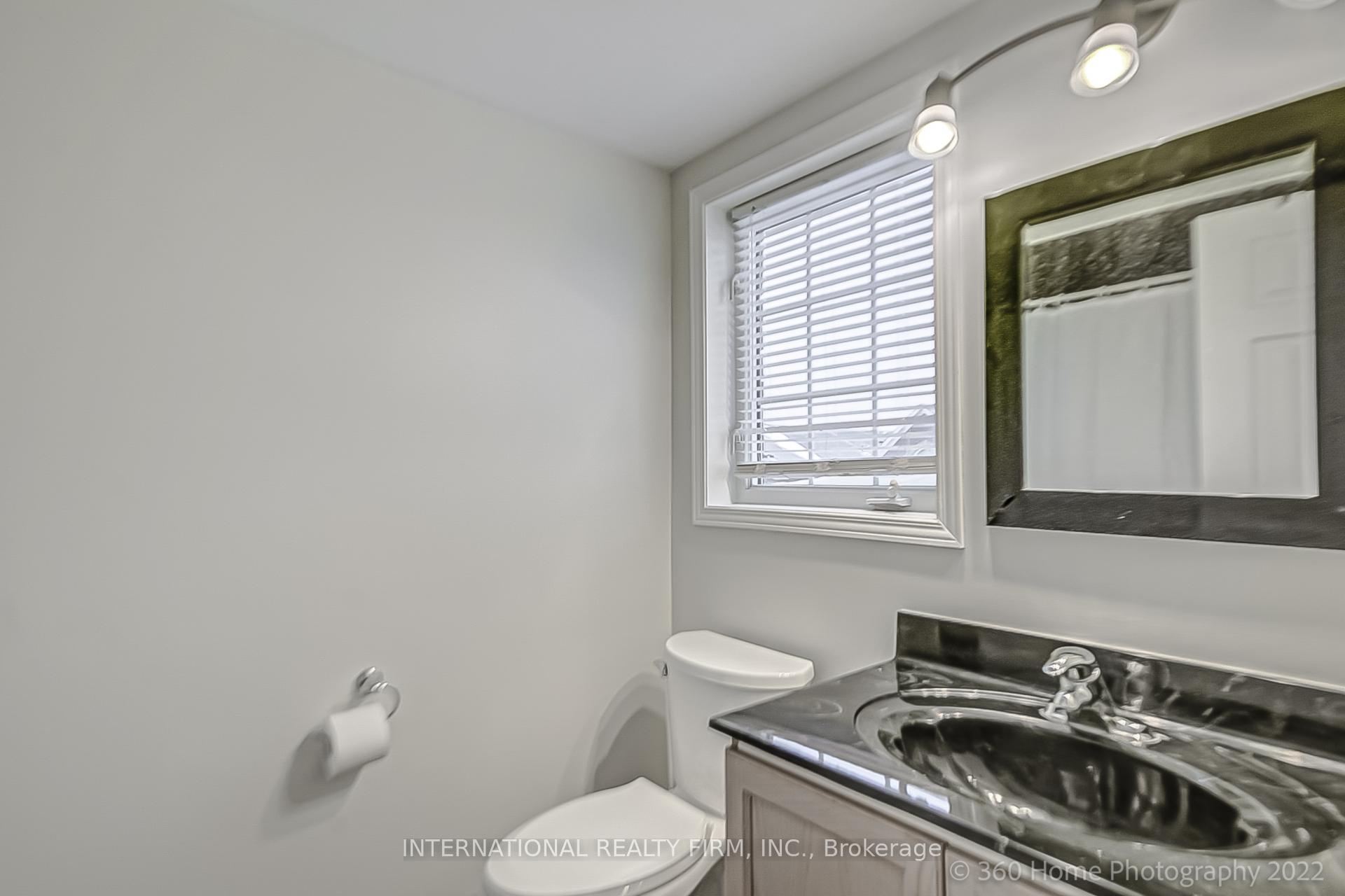 Photo 15 of 71 Blair Street, Toronto, O'Connor-Parkview — HOMEH