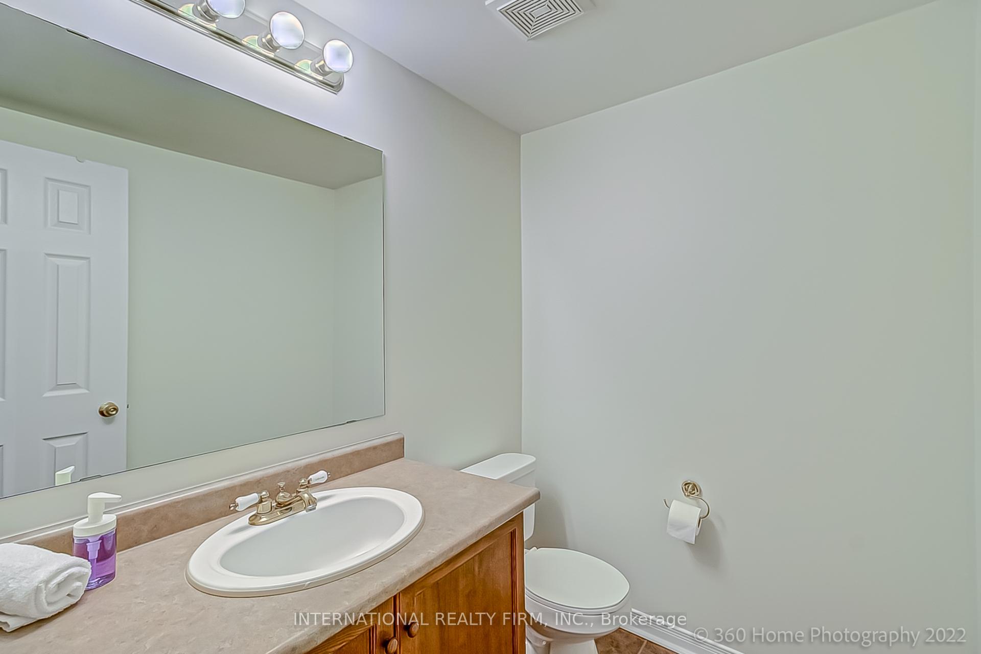 Photo 16 of 71 Blair Street, Toronto, O'Connor-Parkview — HOMEH