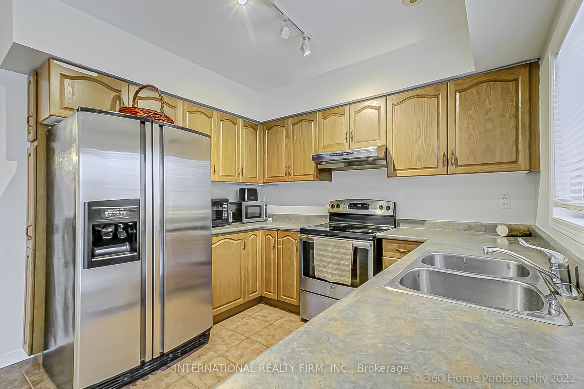 Photo 20 of 71 Blair Street, Toronto, O'Connor-Parkview — HOMEH