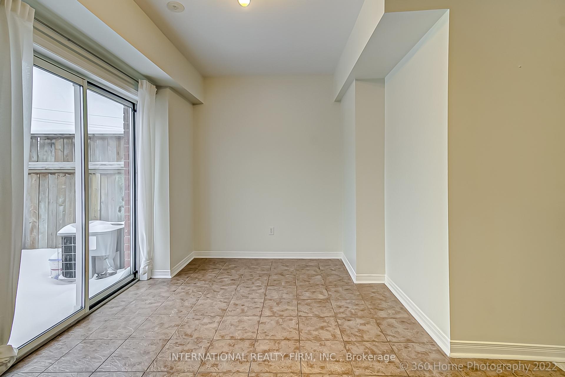 Photo 21 of 71 Blair Street, Toronto, O'Connor-Parkview — HOMEH
