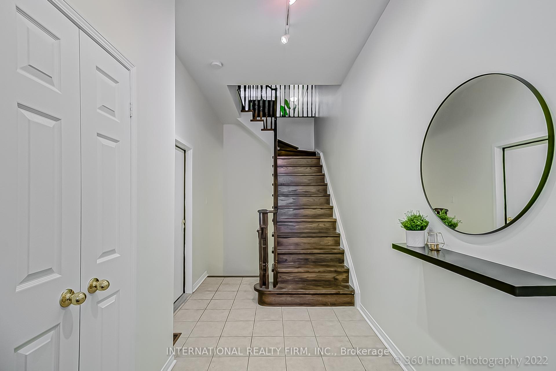 Photo 22 of 71 Blair Street, Toronto, O'Connor-Parkview — HOMEH