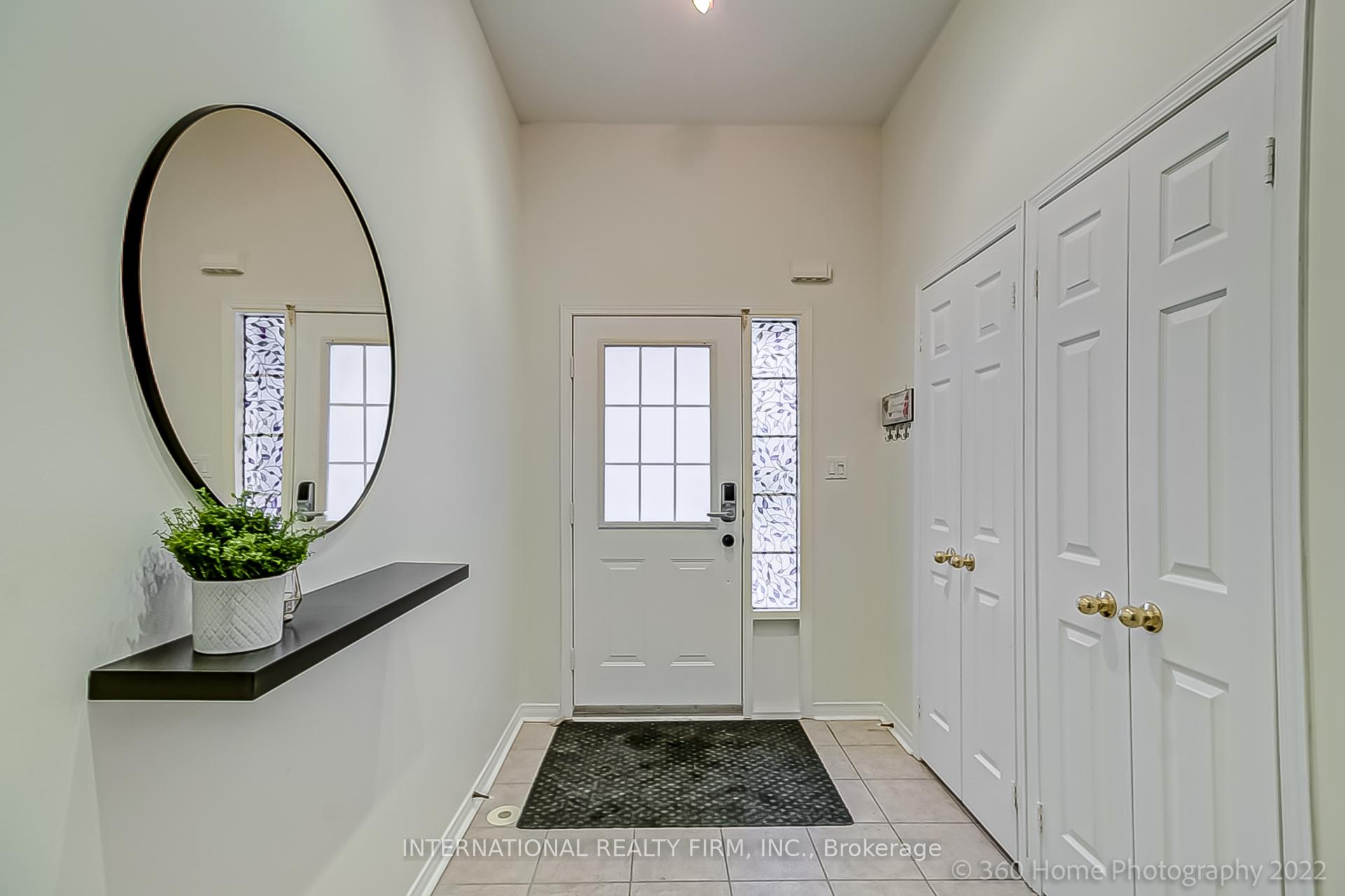 Photo 23 of 71 Blair Street, Toronto, O'Connor-Parkview — HOMEH