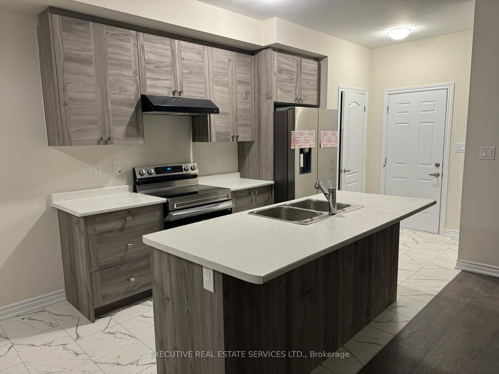 Photo 1 of 40 Concord Drive, Thorold, Rolling Meadows — HOMEH