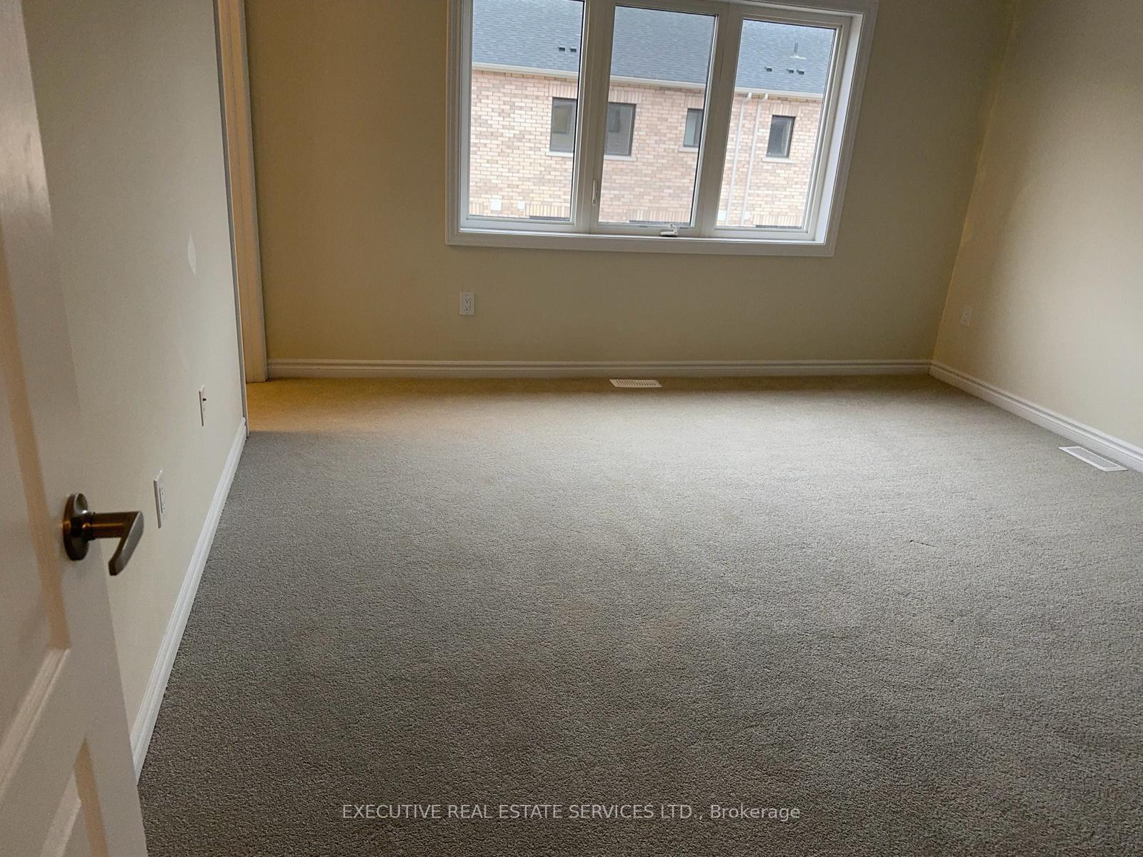 Photo 4 of 40 Concord Drive, Thorold, Rolling Meadows — HOMEH