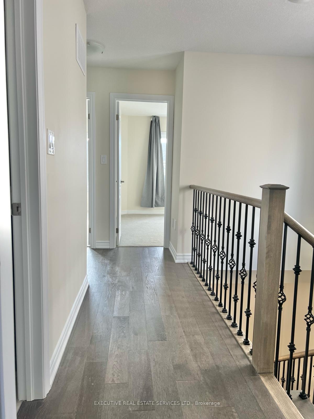 Photo 7 of 40 Concord Drive, Thorold, Rolling Meadows — HOMEH