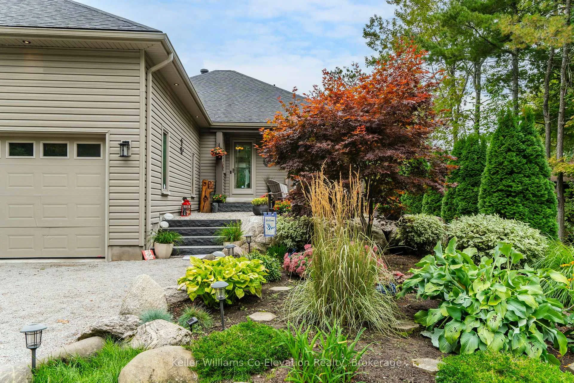 Photo 6 of 15 Rue de Parc, Tiny, Rural Tiny — HOMEH
