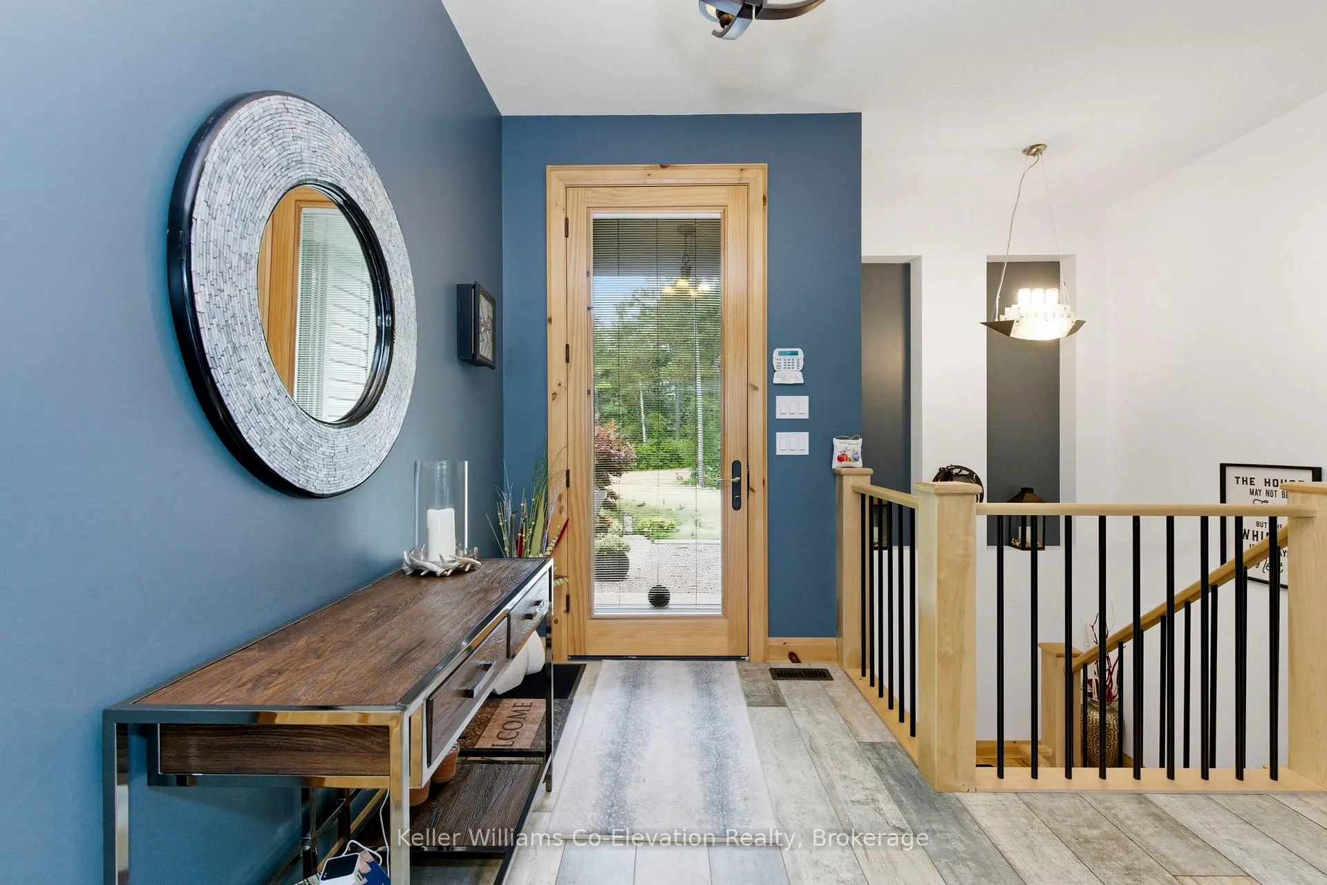 Photo 8 of 15 Rue de Parc, Tiny, Rural Tiny — HOMEH