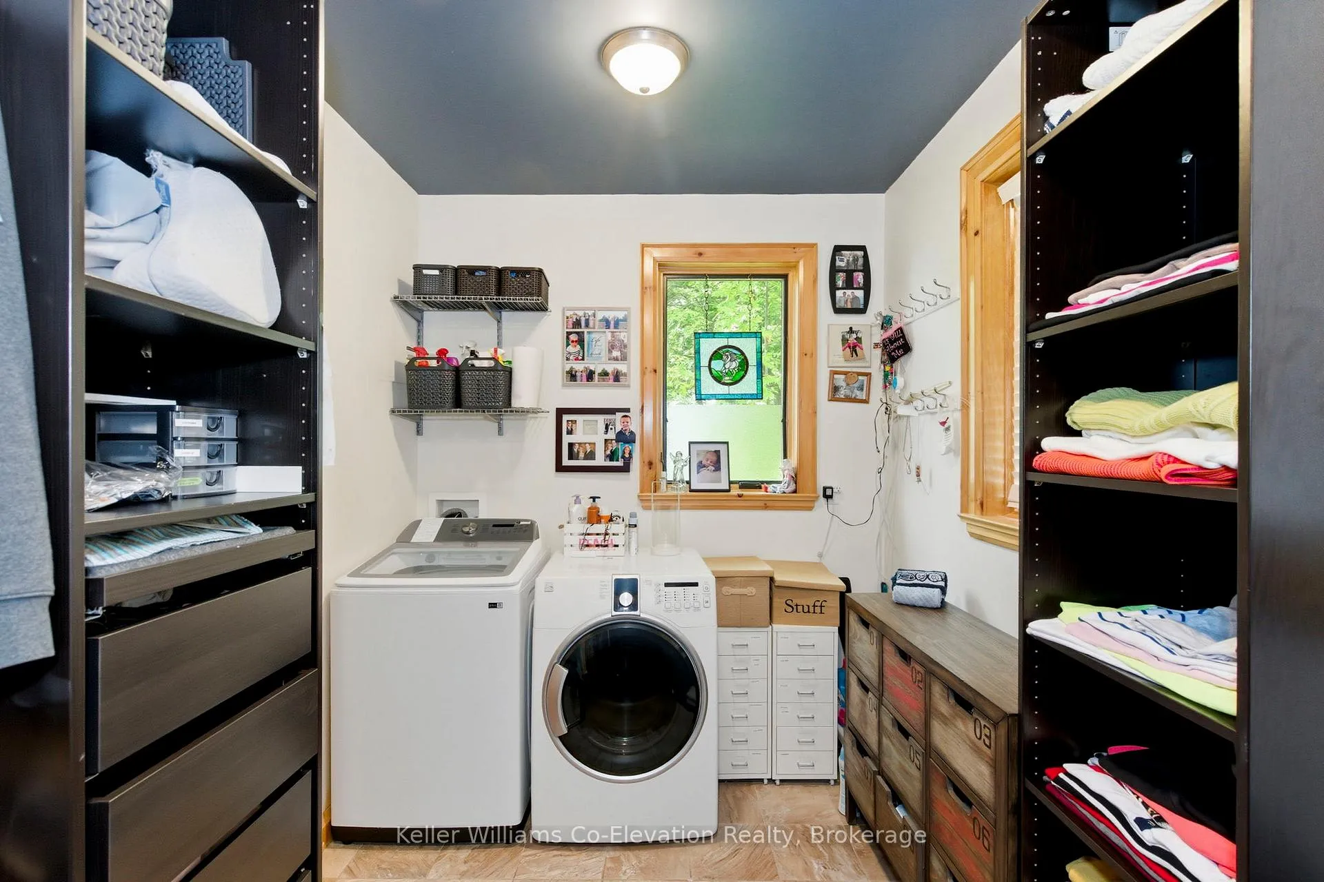 Photo 23 of 15 Rue de Parc, Tiny, Rural Tiny — HOMEH