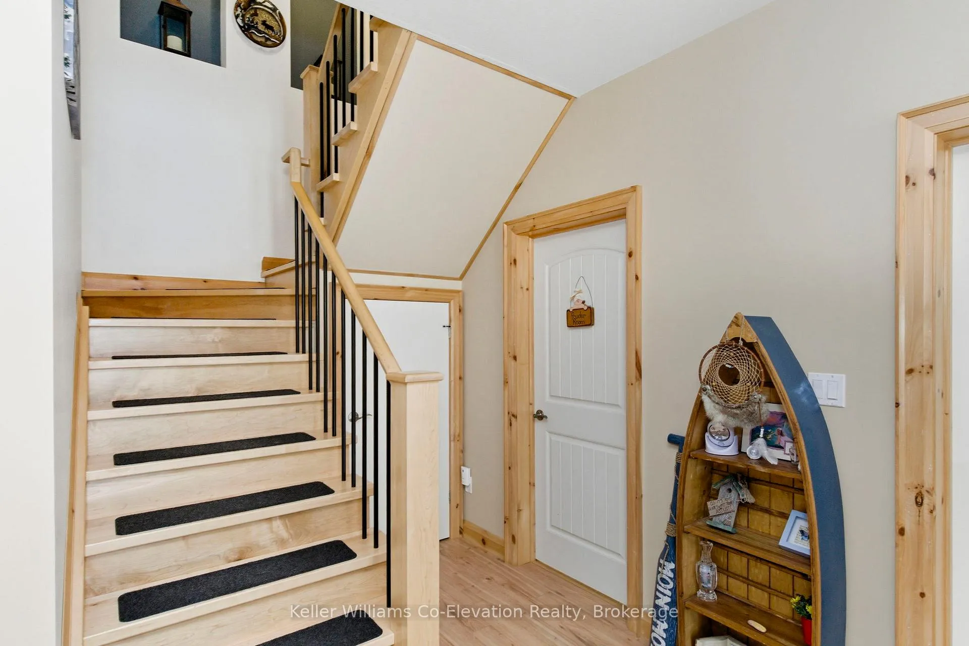 Photo 26 of 15 Rue de Parc, Tiny, Rural Tiny — HOMEH